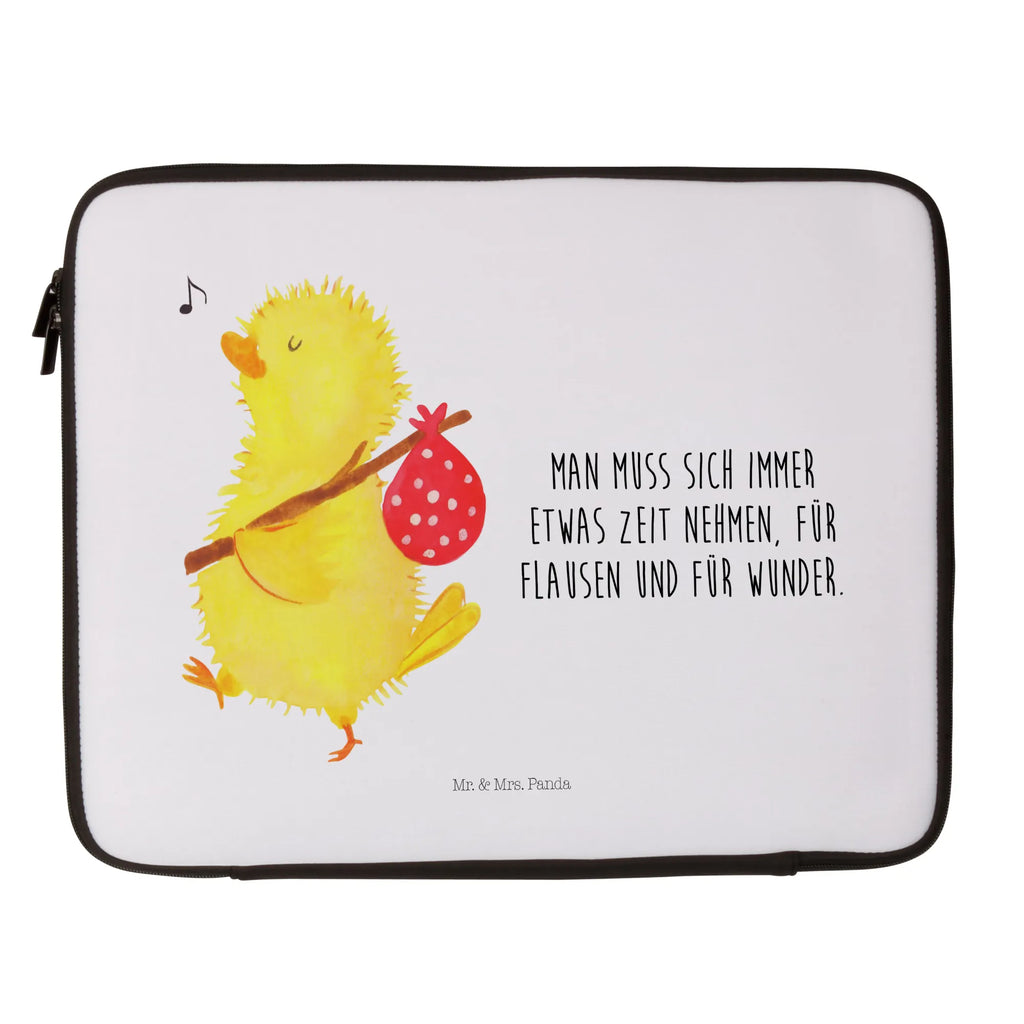 Notebook Tasche Küken Wander Notebook Tasche, Laptop, Computertasche, Tasche, Notebook-Tasche, Notebook-Reisehülle, Notebook Schutz, Ostern, Osterhase, Ostergeschenke, Osternest, Osterdeko, Geschenke zu Ostern, Ostern Geschenk, Ostergeschenke Kinder, Ostern Kinder, Küken, Osterei, Ostereier, Ei, Frühlingsgefühle, Freude, Grüße, liebe Grüße, Frohe Ostern, Ostergrüße, Flausen, Wunder, Reisen, Weltenbummler, Zeit, Zeitmanagement, Backpacker