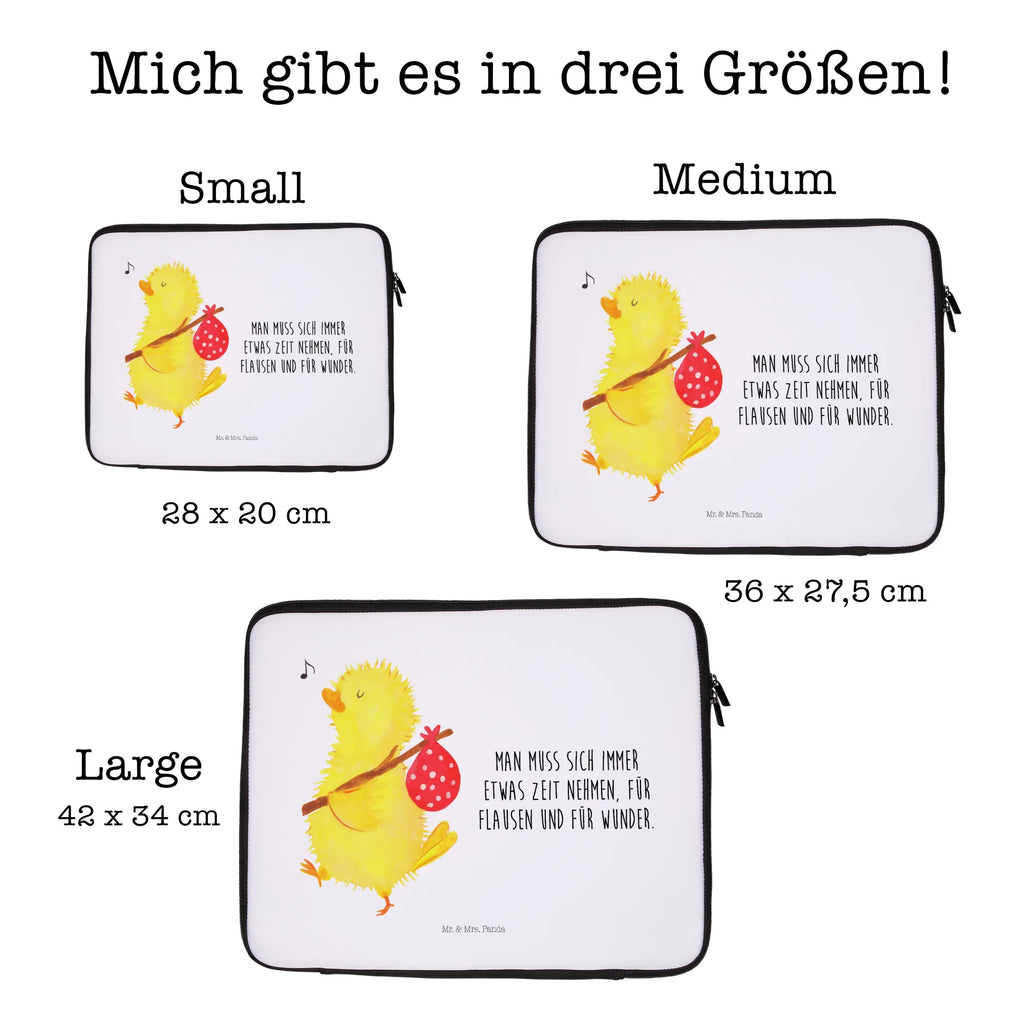 Notebook Tasche Küken Wander Notebook Tasche, Laptop, Computertasche, Tasche, Notebook-Tasche, Notebook-Reisehülle, Notebook Schutz, Ostern, Osterhase, Ostergeschenke, Osternest, Osterdeko, Geschenke zu Ostern, Ostern Geschenk, Ostergeschenke Kinder, Ostern Kinder, Küken, Osterei, Ostereier, Ei, Frühlingsgefühle, Freude, Grüße, liebe Grüße, Frohe Ostern, Ostergrüße, Flausen, Wunder, Reisen, Weltenbummler, Zeit, Zeitmanagement, Backpacker