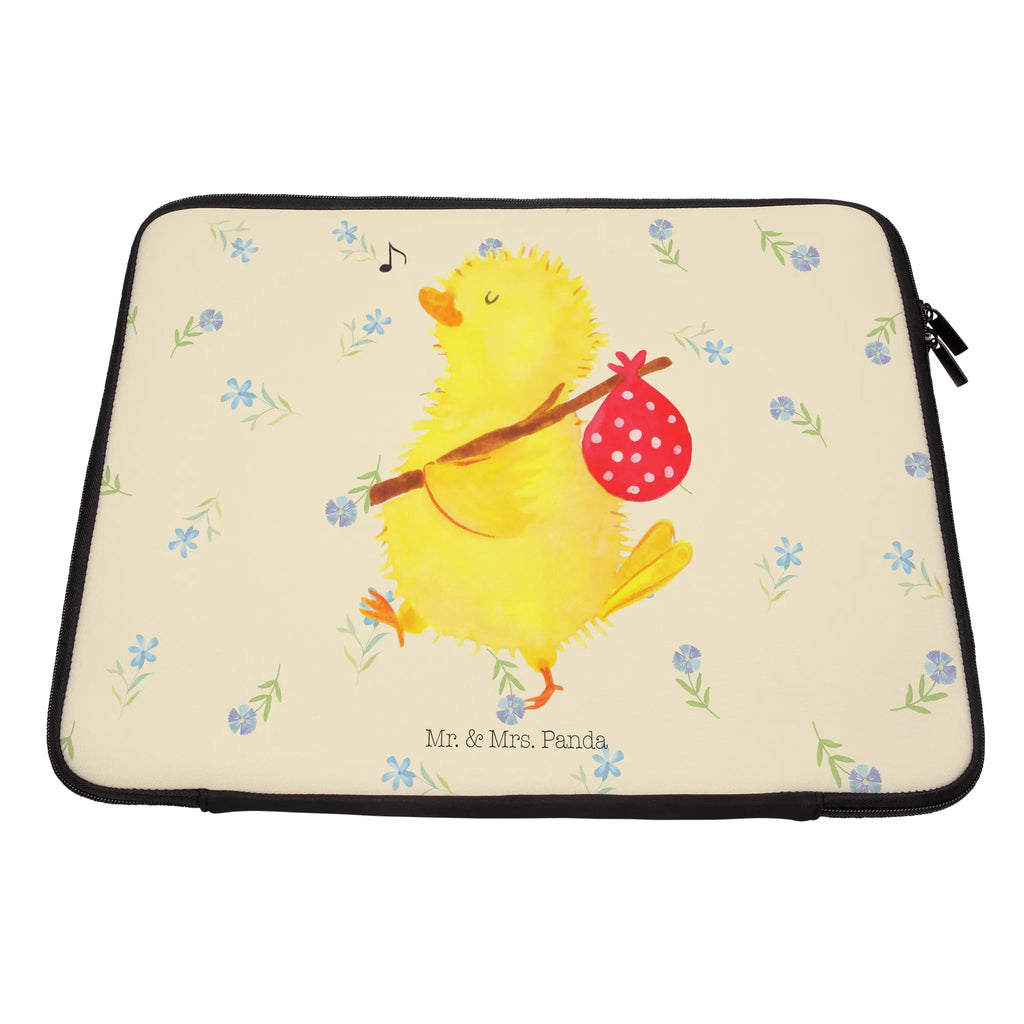 Notebook Tasche Küken Wander Notebook Tasche, Laptop, Computertasche, Tasche, Notebook-Tasche, Notebook-Reisehülle, Notebook Schutz, Ostern, Osterhase, Ostergeschenke, Osternest, Osterdeko, Geschenke zu Ostern, Ostern Geschenk, Ostergeschenke Kinder, Ostern Kinder, Küken, Osterei, Ostereier, Ei, Frühlingsgefühle, Freude, Grüße, liebe Grüße, Frohe Ostern, Ostergrüße, Flausen, Wunder, Reisen, Weltenbummler, Zeit, Zeitmanagement, Backpacker