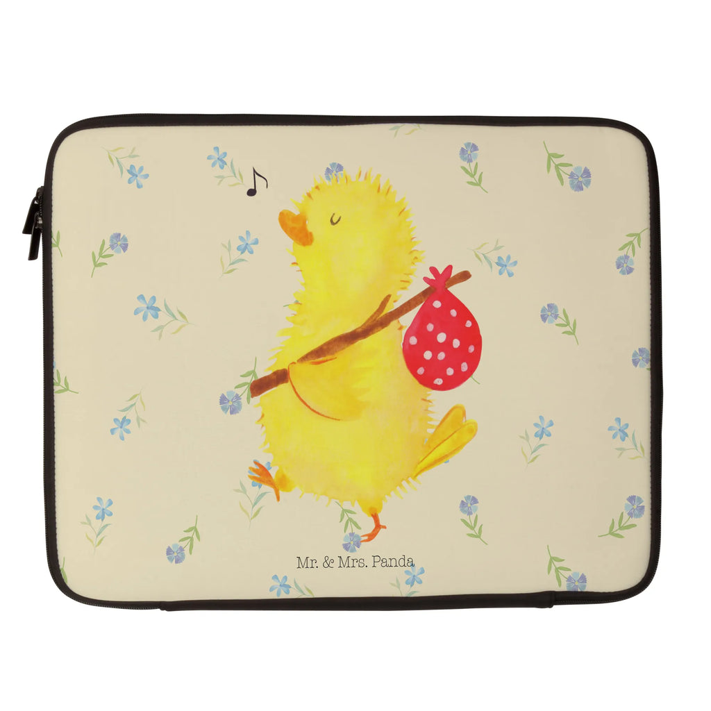 Notebook Tasche Küken Wander Notebook Tasche, Laptop, Computertasche, Tasche, Notebook-Tasche, Notebook-Reisehülle, Notebook Schutz, Ostern, Osterhase, Ostergeschenke, Osternest, Osterdeko, Geschenke zu Ostern, Ostern Geschenk, Ostergeschenke Kinder, Ostern Kinder, Küken, Osterei, Ostereier, Ei, Frühlingsgefühle, Freude, Grüße, liebe Grüße, Frohe Ostern, Ostergrüße, Flausen, Wunder, Reisen, Weltenbummler, Zeit, Zeitmanagement, Backpacker