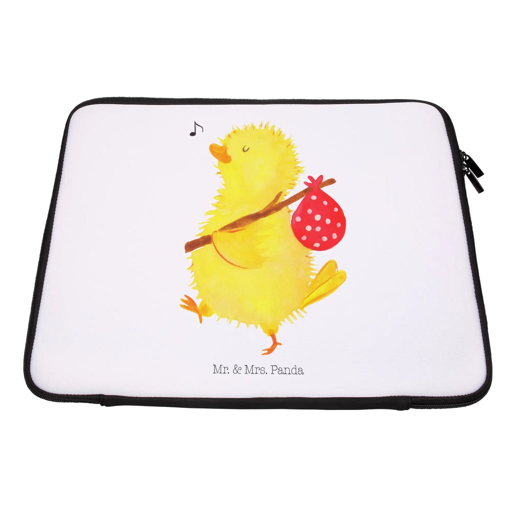 Notebook Tasche Küken Wander Notebook Tasche, Laptop, Computertasche, Tasche, Notebook-Tasche, Notebook-Reisehülle, Notebook Schutz, Ostern, Osterhase, Ostergeschenke, Osternest, Osterdeko, Geschenke zu Ostern, Ostern Geschenk, Ostergeschenke Kinder, Ostern Kinder, Küken, Osterei, Ostereier, Ei, Frühlingsgefühle, Freude, Grüße, liebe Grüße, Frohe Ostern, Ostergrüße, Flausen, Wunder, Reisen, Weltenbummler, Zeit, Zeitmanagement, Backpacker