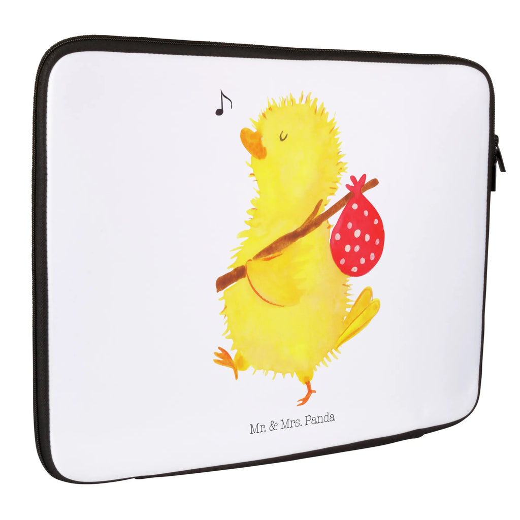 Notebook Tasche Küken Wander Notebook Tasche, Laptop, Computertasche, Tasche, Notebook-Tasche, Notebook-Reisehülle, Notebook Schutz, Ostern, Osterhase, Ostergeschenke, Osternest, Osterdeko, Geschenke zu Ostern, Ostern Geschenk, Ostergeschenke Kinder, Ostern Kinder, Küken, Osterei, Ostereier, Ei, Frühlingsgefühle, Freude, Grüße, liebe Grüße, Frohe Ostern, Ostergrüße, Flausen, Wunder, Reisen, Weltenbummler, Zeit, Zeitmanagement, Backpacker