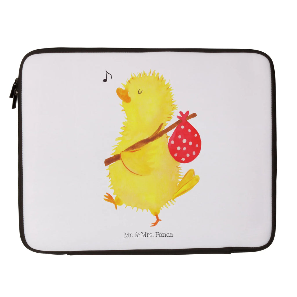 Notebook Tasche Küken Wander Notebook Tasche, Laptop, Computertasche, Tasche, Notebook-Tasche, Notebook-Reisehülle, Notebook Schutz, Ostern, Osterhase, Ostergeschenke, Osternest, Osterdeko, Geschenke zu Ostern, Ostern Geschenk, Ostergeschenke Kinder, Ostern Kinder, Küken, Osterei, Ostereier, Ei, Frühlingsgefühle, Freude, Grüße, liebe Grüße, Frohe Ostern, Ostergrüße, Flausen, Wunder, Reisen, Weltenbummler, Zeit, Zeitmanagement, Backpacker