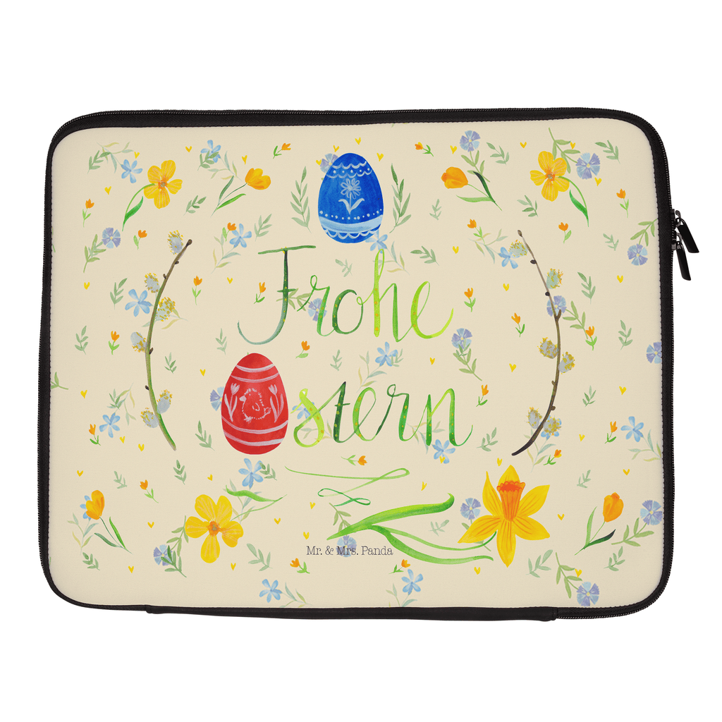 Notebook Tasche Ostern Frohe Ostern Notebook Tasche, Laptop, Computertasche, Tasche, Notebook-Tasche, Notebook-Reisehülle, Notebook Schutz, Ostern, Osterhase, Ostergeschenke, Osternest, Osterdeko, Geschenke zu Ostern, Ostern Geschenk, Ostergeschenke Kinder, Ostern Kinder, Frohe Ostern, Ostergrüße, Osterblume, Osterei, bemalte Ostereier, Weidenkätzchen. Lettering