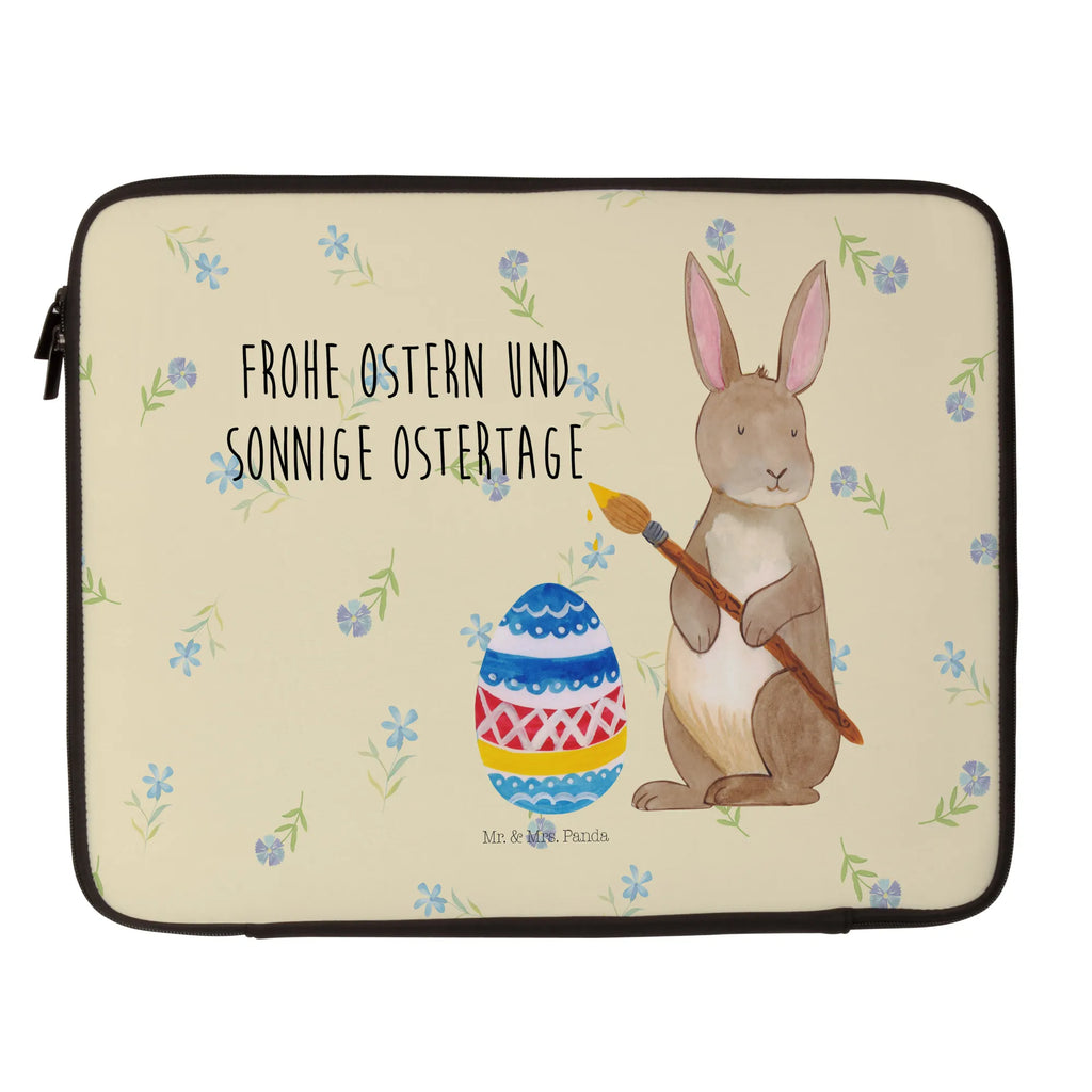 Notebook Tasche Hase Eier Malen Notebook Tasche, Laptop, Computertasche, Tasche, Notebook-Tasche, Notebook-Reisehülle, Notebook Schutz, Ostern, Osterhase, Ostergeschenke, Osternest, Osterdeko, Geschenke zu Ostern, Ostern Geschenk, Ostergeschenke Kinder, Ostern Kinder, Frohe Ostern, Ostergrüße, Osterblume, Osterei, bemalte Ostereier, Hase, Kaninchen, Eiermalen