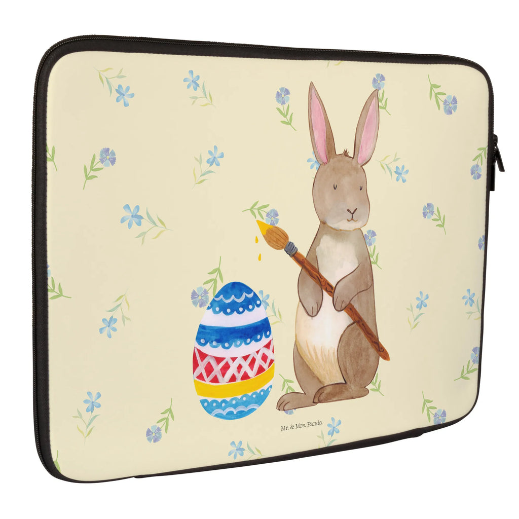 Notebook Tasche Hase Eier Malen Notebook Tasche, Laptop, Computertasche, Tasche, Notebook-Tasche, Notebook-Reisehülle, Notebook Schutz, Ostern, Osterhase, Ostergeschenke, Osternest, Osterdeko, Geschenke zu Ostern, Ostern Geschenk, Ostergeschenke Kinder, Ostern Kinder, Frohe Ostern, Ostergrüße, Osterblume, Osterei, bemalte Ostereier, Hase, Kaninchen, Eiermalen