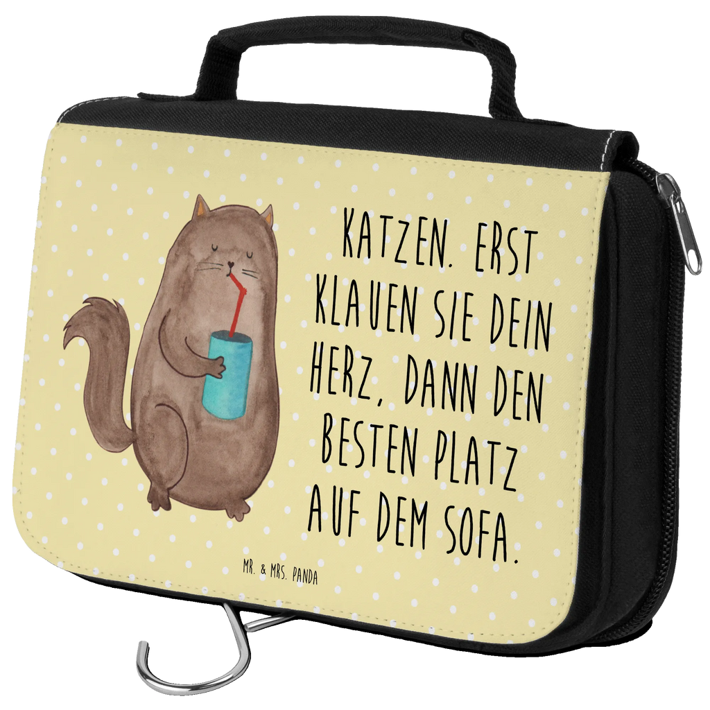 Kulturbeutel Katze Dose Kulturbeutel, Zum Aufhängen, Waschtasche, Kosmetiktasche, Damen, Herren, Aufbewahrungstasche, Schminktasche, Kosmetikbeutel, Organizer, Kulturtasche, Schminkutensil, Katze, Katzenmotiv, Katzenfan, Katzendeko, Katzenfreund, Katzenliebhaber, Katzenprodukte, Katzenartikel, Katzenaccessoires, Katzensouvenirs, Katzenliebhaberprodukte, Katzenmotive, Katzen, Kater, Mietze, Cat, Cats, Katzenhalter, Katzenbesitzerin, Haustier, Futter, Katzenfutter