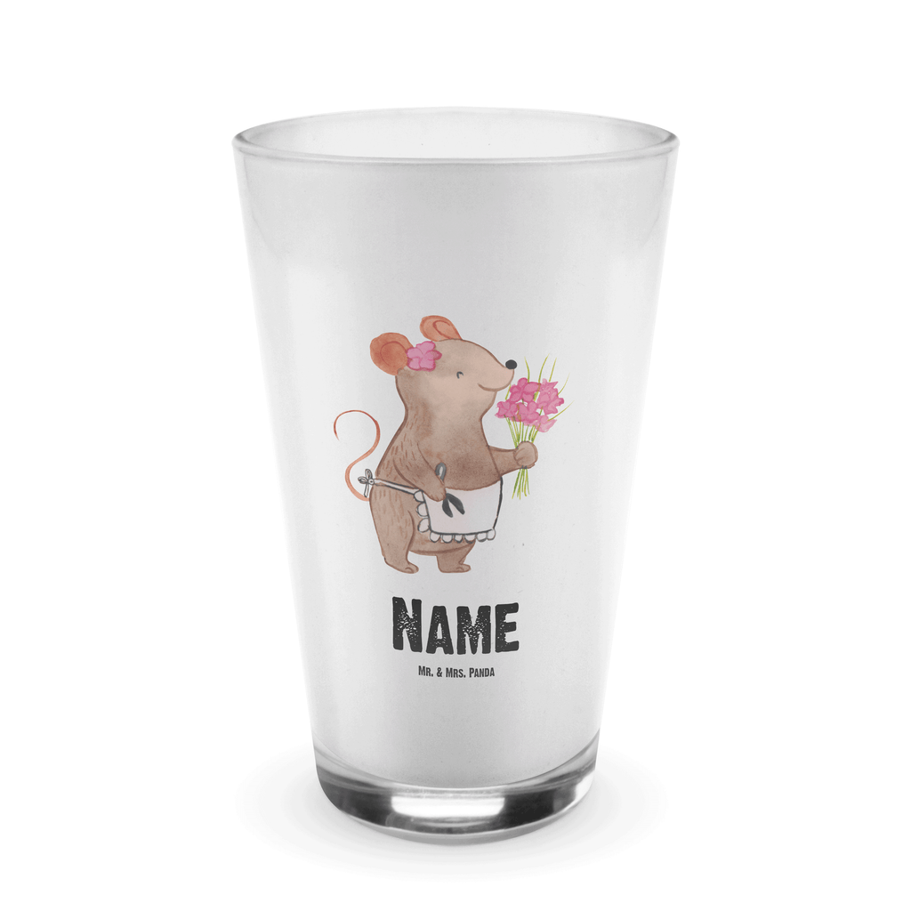 Personalisiertes Glas Floristin mit Herz Bedrucktes Glas, Glas mit Namen, Namensglas, Glas personalisiert, Name, Bedrucken, Beruf, Ausbildung, Jubiläum, Abschied, Rente, Kollege, Kollegin, Geschenk, Schenken, Arbeitskollege, Mitarbeiter, Firma, Danke, Dankeschön, Blumenhändlerin, Floristin, Blumenlanden, Blumenprofi