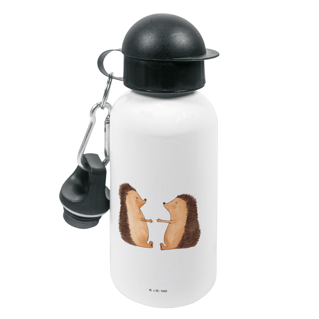 Kindertrinkflasche Igel Liebe Kindertrinkflasche, Kinder Trinkflasche, Trinkflasche, Flasche, Kinderflasche, Kinder, Kids, Kindergarten Flasche, Grundschule, Jungs, Mädchen, Liebe, Partner, Freund, Freundin, Ehemann, Ehefrau, Heiraten, Verlobung, Heiratsantrag, Liebesgeschenk, Jahrestag, Hocheitstag, Verliebt, Verlobt, Verheiratet, Geschenk, Liebesbeweis, Hochzeitstag, Hochzeit, Igel