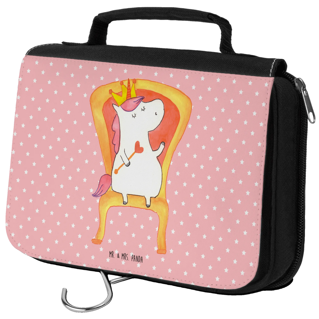 Kulturbeutel Einhorn Prinzessin Kulturbeutel, Zum Aufhängen, Waschtasche, Kosmetiktasche, Damen, Herren, Aufbewahrungstasche, Schminktasche, Kosmetikbeutel, Organizer, Kulturtasche, Schminkutensil, Einhorn, Einhörner, Einhorn Deko, Pegasus, Unicorn, Geburtstag, Prinzessin, Geburtstagsgeschenk, Geschenk, Monat