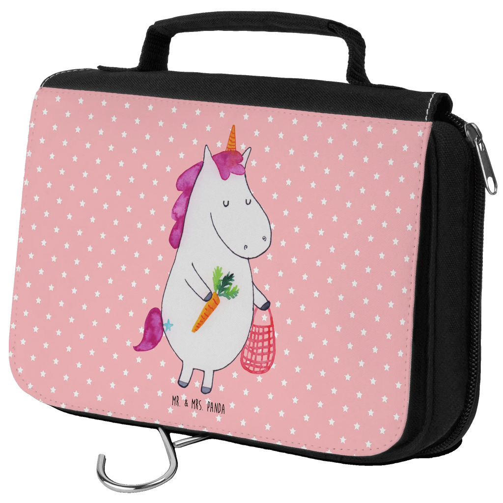 Kulturbeutel Einhorn Vegan Kulturbeutel, Zum Aufhängen, Waschtasche, Kosmetiktasche, Damen, Herren, Aufbewahrungstasche, Schminktasche, Kosmetikbeutel, Organizer, Kulturtasche, Schminkutensil, Einhorn, Einhörner, Einhorn Deko, Pegasus, Unicorn, vegan, Gesund leben, Vegetariar, Rohkost, Gesund essen, Veganismus, Veganer