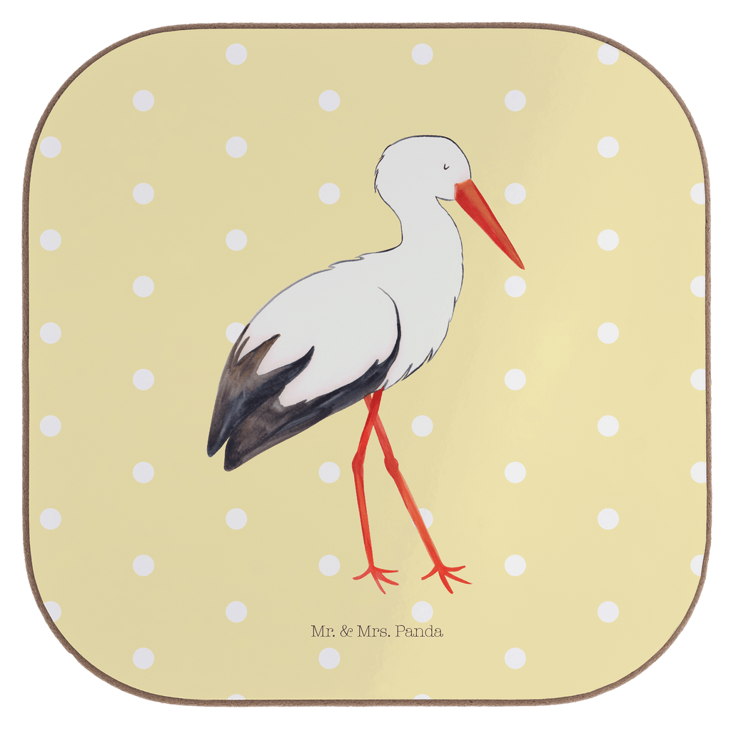 Untersetzer Storch Untersetzer, Bierdeckel, Glasuntersetzer, Untersetzer Gläser, Getränkeuntersetzer, Untersetzer aus Holz, Untersetzer für Gläser, Korkuntersetzer, Untersetzer Holz, Holzuntersetzer, Tassen Untersetzer, Untersetzer Design, Tiermotive, Gute Laune, lustige Sprüche, Tiere, Storch, Störche, Schwangerschaft, Geburt, Mutter, Mütter, Mutter werden, Schwanger, Babybauch, Baby