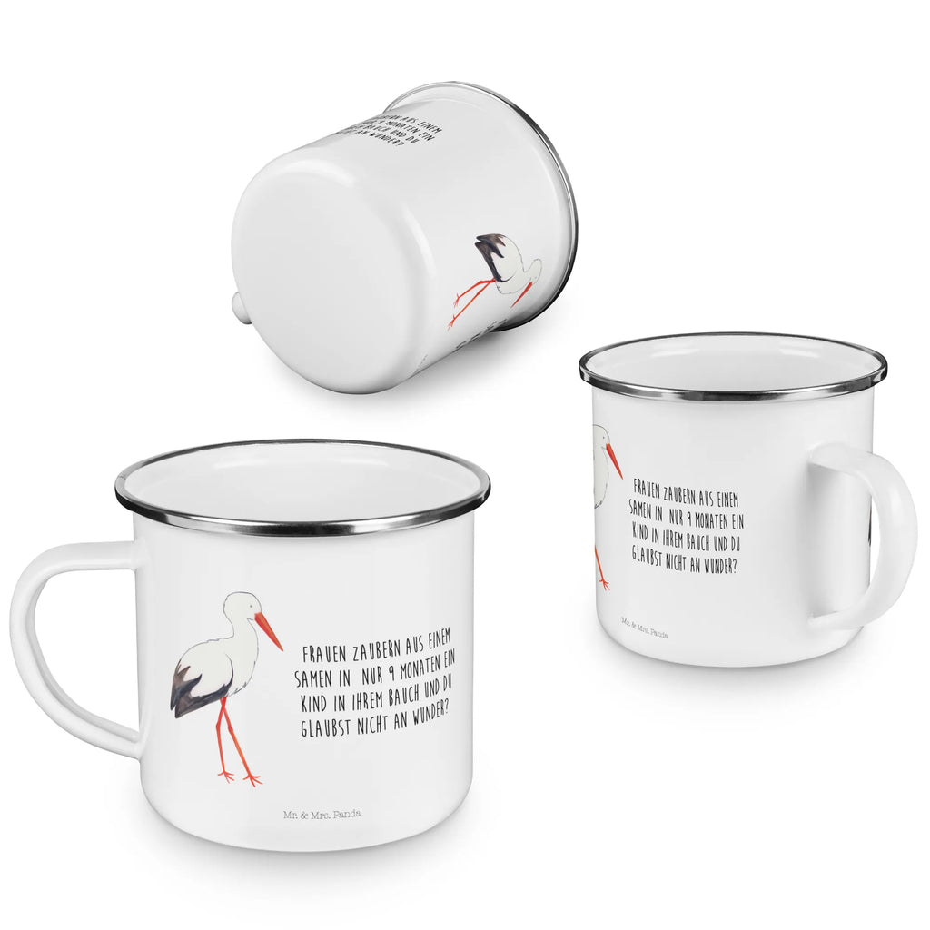 Camping Emaille Tasse Storch Campingtasse, Trinkbecher, Metalltasse, Outdoor Tasse, Emaille Trinkbecher, Blechtasse Outdoor, Emaille Campingbecher, Edelstahl Trinkbecher, Metalltasse für Camping, Kaffee Blechtasse, Camping Tasse Metall, Emaille Tasse, Emaille Becher, Tasse Camping, Tasse Emaille, Emaille Tassen, Camping Becher, Metall Tasse, Camping Tassen, Blechtasse, Emaille Tasse Camping, Camping Tasse Emaille, Emailletasse, Camping Tassen Emaille, Campingbecher, Blechtassen, Outdoor Becher, Campingtassen, Emaille Becher Camping, Camping Becher Edelstahl, Tiermotive, Gute Laune, lustige Sprüche, Tiere, Storch, Störche, Schwangerschaft, Geburt, Mutter, Mütter, Mutter werden, Schwanger, Babybauch, Baby