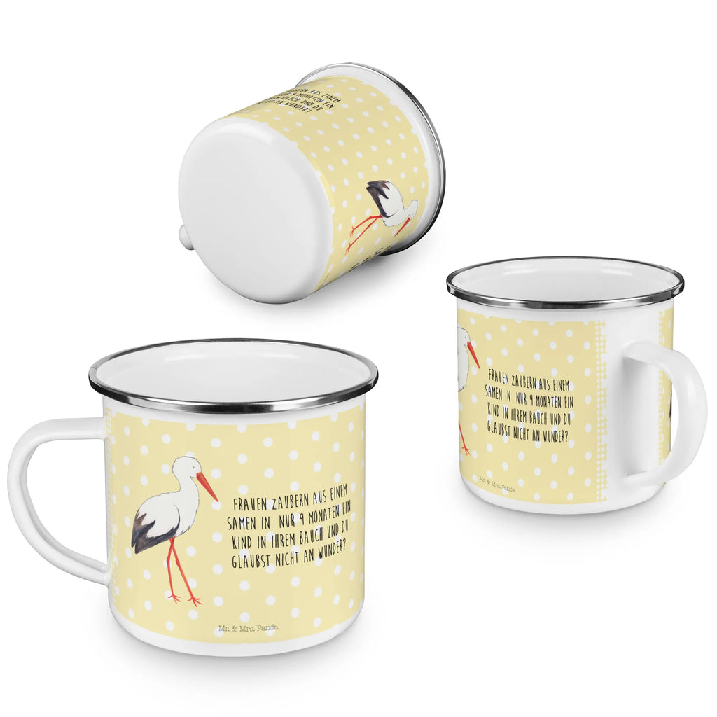 Camping Emaille Tasse Storch Campingtasse, Trinkbecher, Metalltasse, Outdoor Tasse, Emaille Trinkbecher, Blechtasse Outdoor, Emaille Campingbecher, Edelstahl Trinkbecher, Metalltasse für Camping, Kaffee Blechtasse, Camping Tasse Metall, Emaille Tasse, Emaille Becher, Tasse Camping, Tasse Emaille, Emaille Tassen, Camping Becher, Metall Tasse, Camping Tassen, Blechtasse, Emaille Tasse Camping, Camping Tasse Emaille, Emailletasse, Camping Tassen Emaille, Campingbecher, Blechtassen, Outdoor Becher, Campingtassen, Emaille Becher Camping, Camping Becher Edelstahl, Tiermotive, Gute Laune, lustige Sprüche, Tiere, Storch, Störche, Schwangerschaft, Geburt, Mutter, Mütter, Mutter werden, Schwanger, Babybauch, Baby