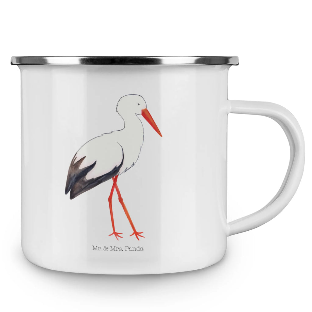 Camping Emaille Tasse Storch Campingtasse, Trinkbecher, Metalltasse, Outdoor Tasse, Emaille Trinkbecher, Blechtasse Outdoor, Emaille Campingbecher, Edelstahl Trinkbecher, Metalltasse für Camping, Kaffee Blechtasse, Camping Tasse Metall, Emaille Tasse, Emaille Becher, Tasse Camping, Tasse Emaille, Emaille Tassen, Camping Becher, Metall Tasse, Camping Tassen, Blechtasse, Emaille Tasse Camping, Camping Tasse Emaille, Emailletasse, Camping Tassen Emaille, Campingbecher, Blechtassen, Outdoor Becher, Campingtassen, Emaille Becher Camping, Camping Becher Edelstahl, Tiermotive, Gute Laune, lustige Sprüche, Tiere, Storch, Störche, Schwangerschaft, Geburt, Mutter, Mütter, Mutter werden, Schwanger, Babybauch, Baby