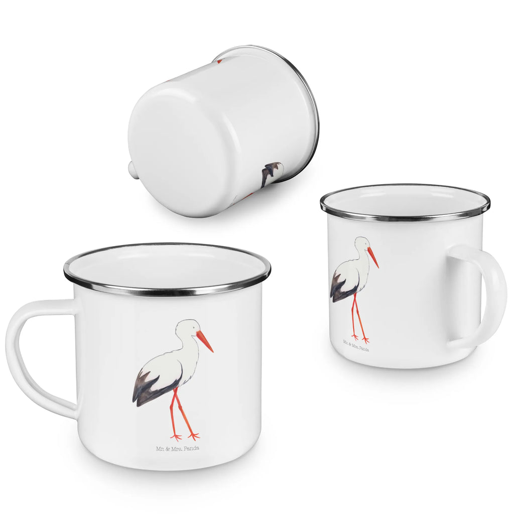 Camping Emaille Tasse Storch Campingtasse, Trinkbecher, Metalltasse, Outdoor Tasse, Emaille Trinkbecher, Blechtasse Outdoor, Emaille Campingbecher, Edelstahl Trinkbecher, Metalltasse für Camping, Kaffee Blechtasse, Camping Tasse Metall, Emaille Tasse, Emaille Becher, Tasse Camping, Tasse Emaille, Emaille Tassen, Camping Becher, Metall Tasse, Camping Tassen, Blechtasse, Emaille Tasse Camping, Camping Tasse Emaille, Emailletasse, Camping Tassen Emaille, Campingbecher, Blechtassen, Outdoor Becher, Campingtassen, Emaille Becher Camping, Camping Becher Edelstahl, Tiermotive, Gute Laune, lustige Sprüche, Tiere, Storch, Störche, Schwangerschaft, Geburt, Mutter, Mütter, Mutter werden, Schwanger, Babybauch, Baby