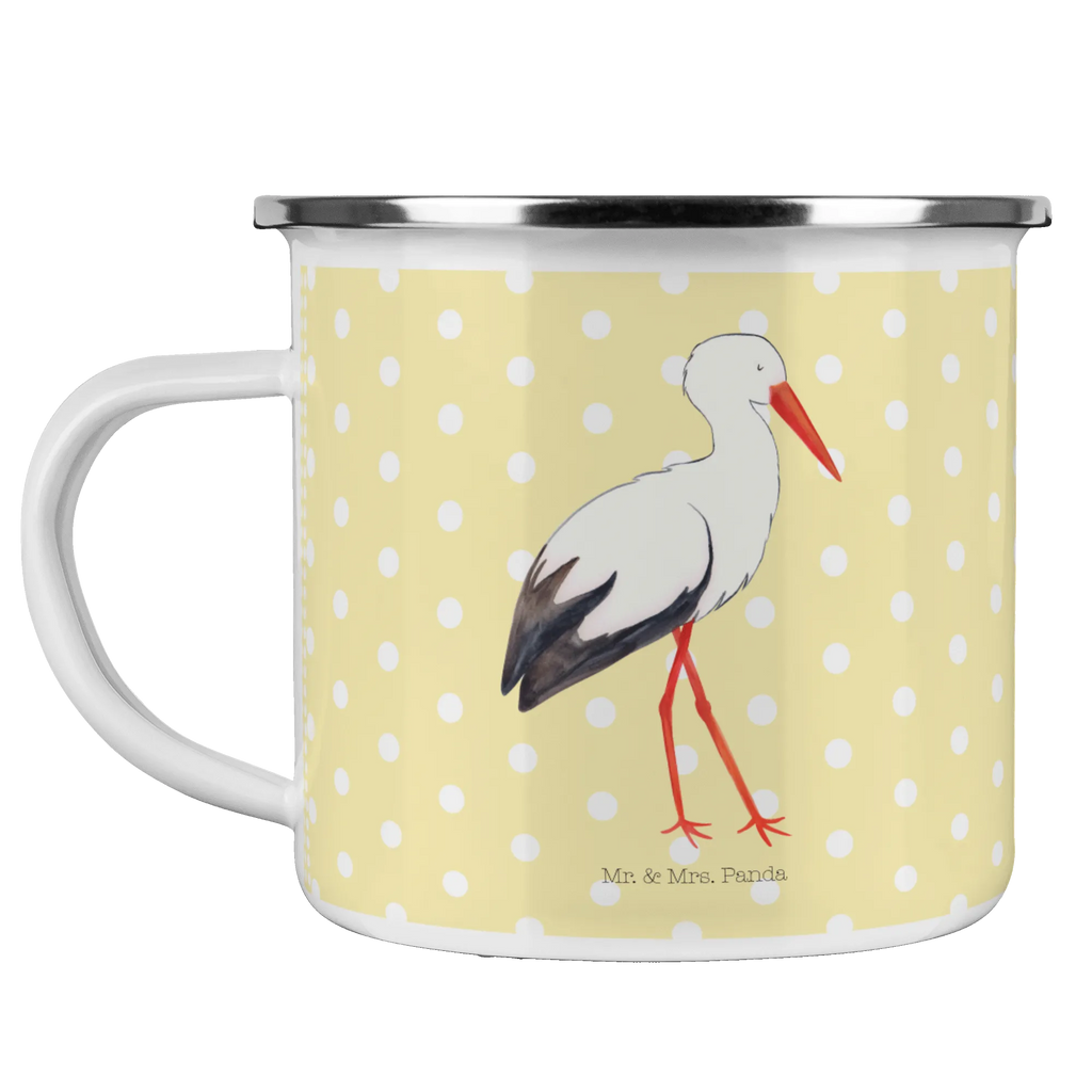 Camping Emaille Tasse Storch Campingtasse, Trinkbecher, Metalltasse, Outdoor Tasse, Emaille Trinkbecher, Blechtasse Outdoor, Emaille Campingbecher, Edelstahl Trinkbecher, Metalltasse für Camping, Kaffee Blechtasse, Camping Tasse Metall, Emaille Tasse, Emaille Becher, Tasse Camping, Tasse Emaille, Emaille Tassen, Camping Becher, Metall Tasse, Camping Tassen, Blechtasse, Emaille Tasse Camping, Camping Tasse Emaille, Emailletasse, Camping Tassen Emaille, Campingbecher, Blechtassen, Outdoor Becher, Campingtassen, Emaille Becher Camping, Camping Becher Edelstahl, Tiermotive, Gute Laune, lustige Sprüche, Tiere, Storch, Störche, Schwangerschaft, Geburt, Mutter, Mütter, Mutter werden, Schwanger, Babybauch, Baby