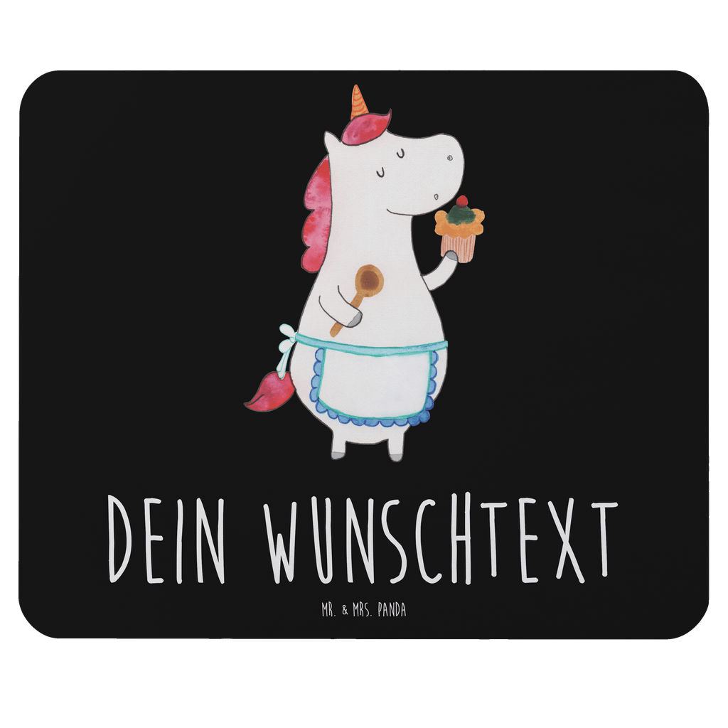 Personalisiertes Mauspad Einhorn Küchenfee Personalisiertes Mousepad, Personalisiertes Mouse Pad, Personalisiertes Mauspad, Mauspad mit Namen, Mousepad mit Namen, Mauspad bedrucken, Mousepad bedrucken, Namensaufdruck, selbst bedrucken, Arbeitszimmer Geschenk, Büro Geschenk, Mouse Pad mit Namen, Selbst bedrucken, Individuelles Mauspad, Einzigartiges Mauspad, Mauspad mit Namen gestalten, Einhorn, Einhörner, Einhorn Deko, Pegasus, Unicorn, backen, Muffin, Motivation, Träumer, träumen, Bäckerin, Hobbykoch, Koch, Torte, Kuchen