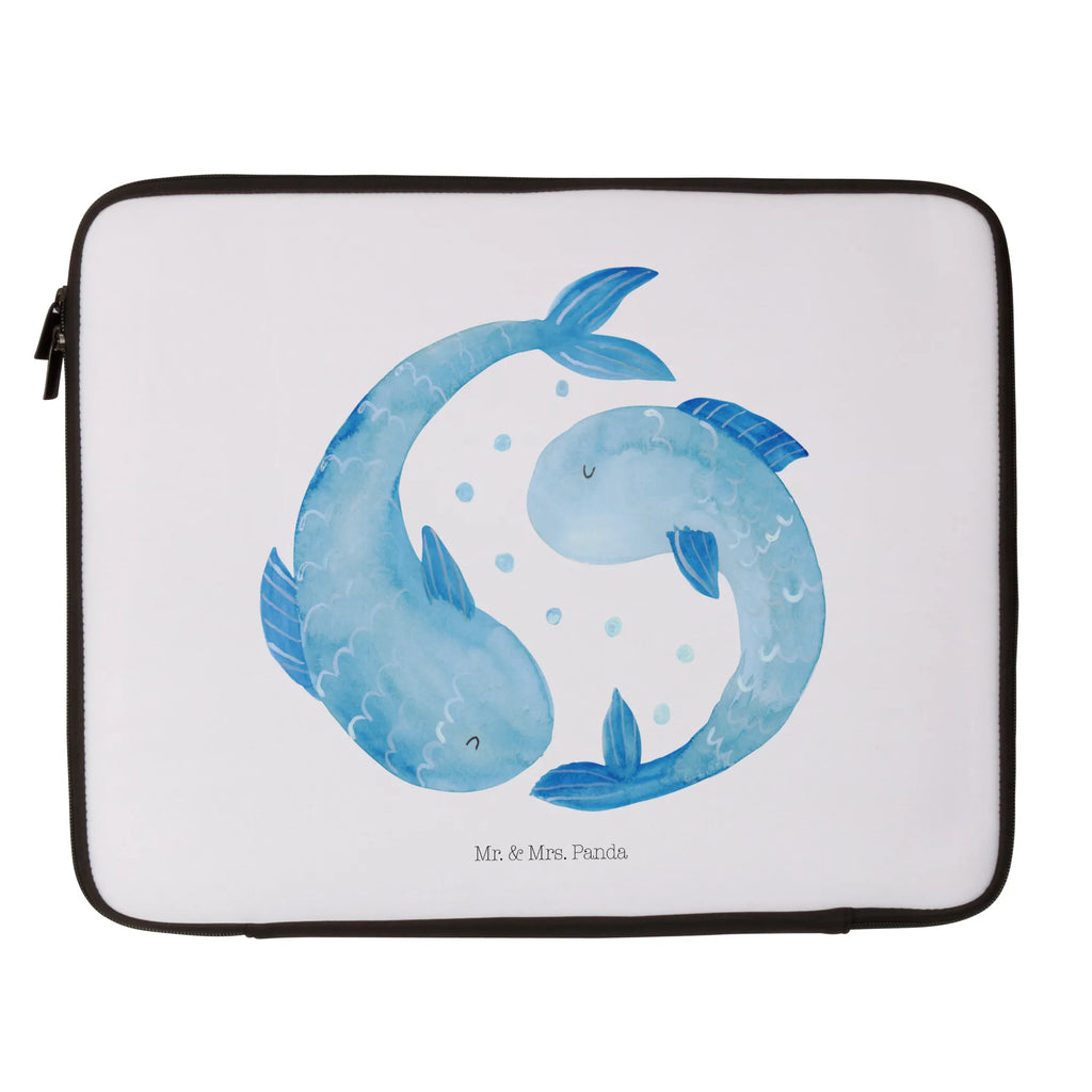 Notebook Tasche Sternzeichen Fische Notebook Tasche, Laptop, Computertasche, Tasche, Notebook-Tasche, Notebook-Reisehülle, Notebook Schutz, Tierkreiszeichen, Sternzeichen, Horoskop, Astrologie, Aszendent, Fisch, Fische Geschenk, Fische Sternzeichen, Fische Sternbild, Geschenk Februar, Geschenk März, Geburtstag Februar, Geburtstag März