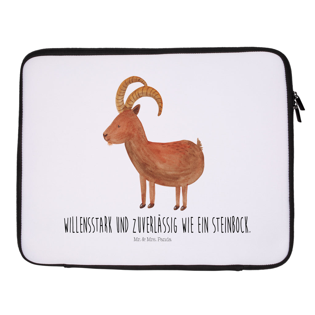 Notebook Tasche Sternzeichen Steinbock Notebook Tasche, Laptop, Computertasche, Tasche, Notebook-Tasche, Notebook-Reisehülle, Notebook Schutz, Tierkreiszeichen, Sternzeichen, Horoskop, Astrologie, Aszendent, Steinböcke, Steinbock Geschenk, Steinbock Sternzeichen, Geschenk Dezember, Geschenk Januar, Geburtstag Dezember, Geburtstag Januar, Ziege, Bock