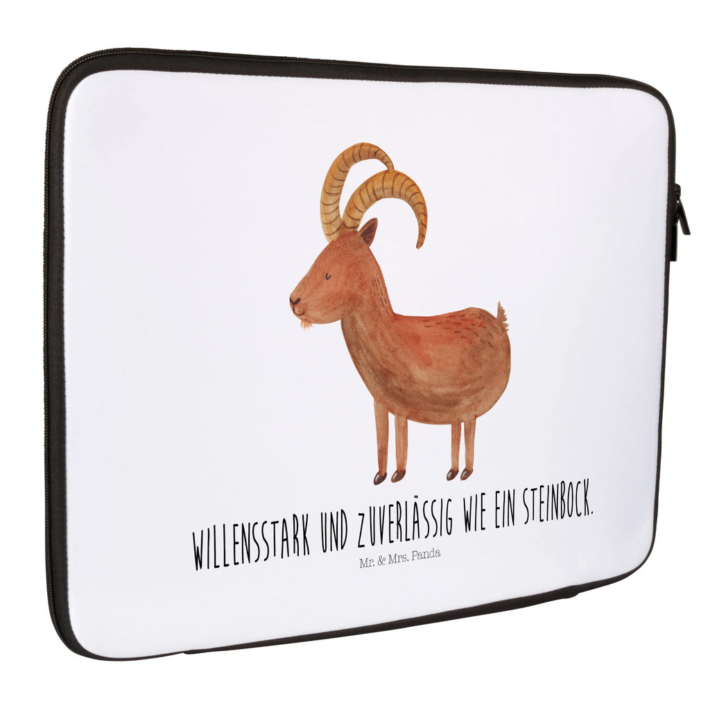 Notebook Tasche Sternzeichen Steinbock Notebook Tasche, Laptop, Computertasche, Tasche, Notebook-Tasche, Notebook-Reisehülle, Notebook Schutz, Tierkreiszeichen, Sternzeichen, Horoskop, Astrologie, Aszendent, Steinböcke, Steinbock Geschenk, Steinbock Sternzeichen, Geschenk Dezember, Geschenk Januar, Geburtstag Dezember, Geburtstag Januar, Ziege, Bock