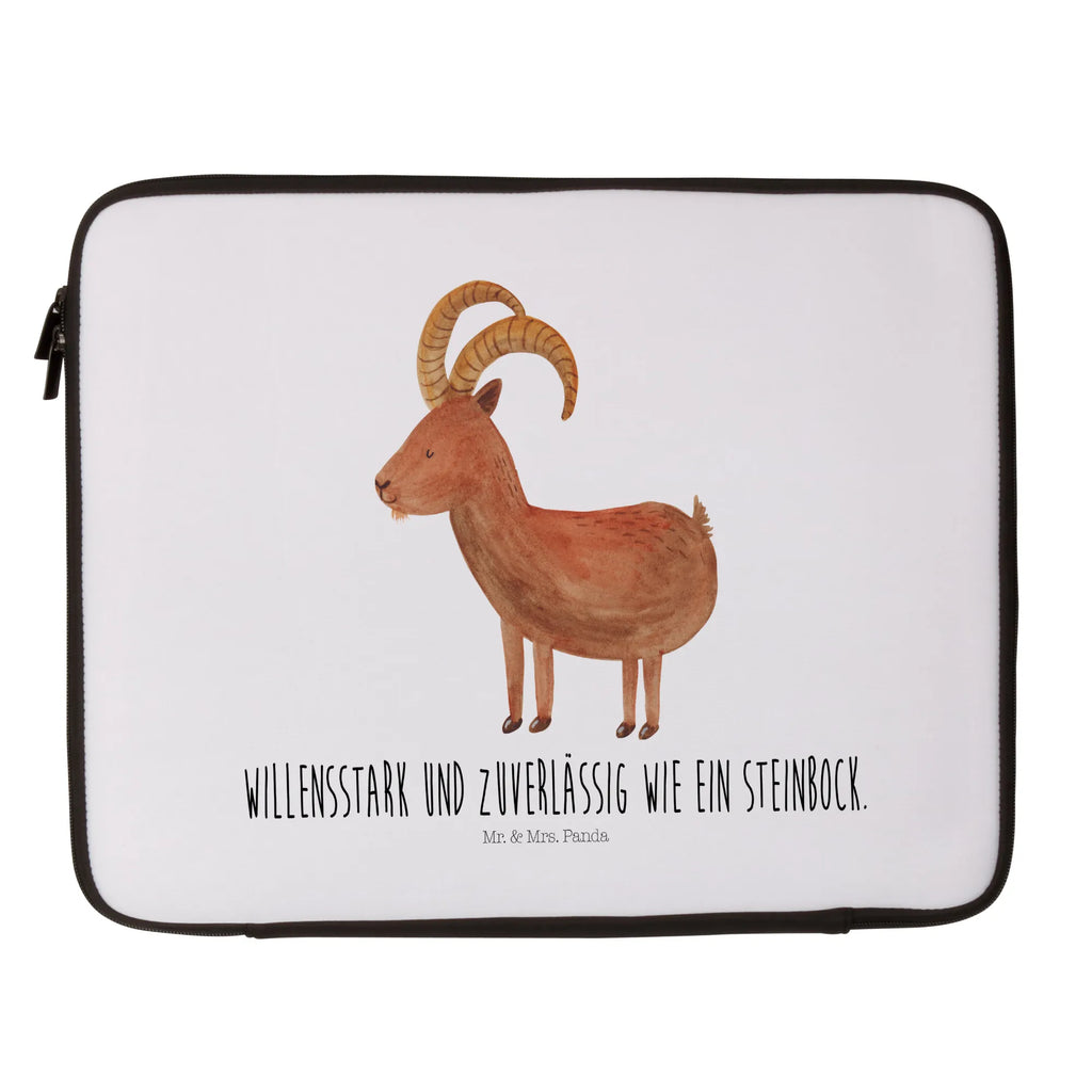 Notebook Tasche Sternzeichen Steinbock Notebook Tasche, Laptop, Computertasche, Tasche, Notebook-Tasche, Notebook-Reisehülle, Notebook Schutz, Tierkreiszeichen, Sternzeichen, Horoskop, Astrologie, Aszendent, Steinböcke, Steinbock Geschenk, Steinbock Sternzeichen, Geschenk Dezember, Geschenk Januar, Geburtstag Dezember, Geburtstag Januar, Ziege, Bock