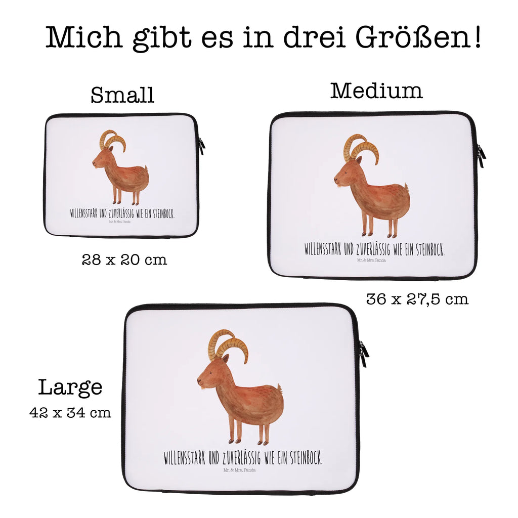 Notebook Tasche Sternzeichen Steinbock Notebook Tasche, Laptop, Computertasche, Tasche, Notebook-Tasche, Notebook-Reisehülle, Notebook Schutz, Tierkreiszeichen, Sternzeichen, Horoskop, Astrologie, Aszendent, Steinböcke, Steinbock Geschenk, Steinbock Sternzeichen, Geschenk Dezember, Geschenk Januar, Geburtstag Dezember, Geburtstag Januar, Ziege, Bock