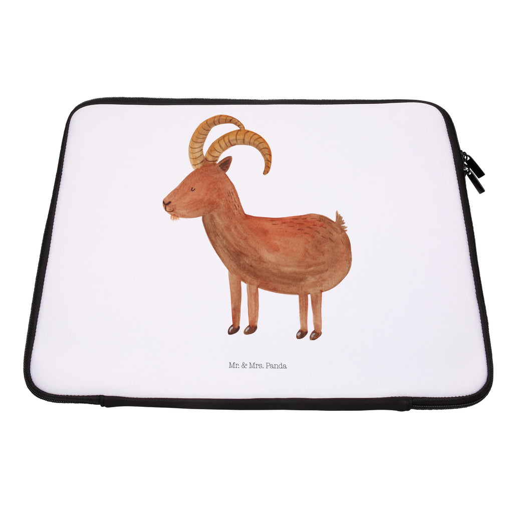 Notebook Tasche Sternzeichen Steinbock Notebook Tasche, Laptop, Computertasche, Tasche, Notebook-Tasche, Notebook-Reisehülle, Notebook Schutz, Tierkreiszeichen, Sternzeichen, Horoskop, Astrologie, Aszendent, Steinböcke, Steinbock Geschenk, Steinbock Sternzeichen, Geschenk Dezember, Geschenk Januar, Geburtstag Dezember, Geburtstag Januar, Ziege, Bock