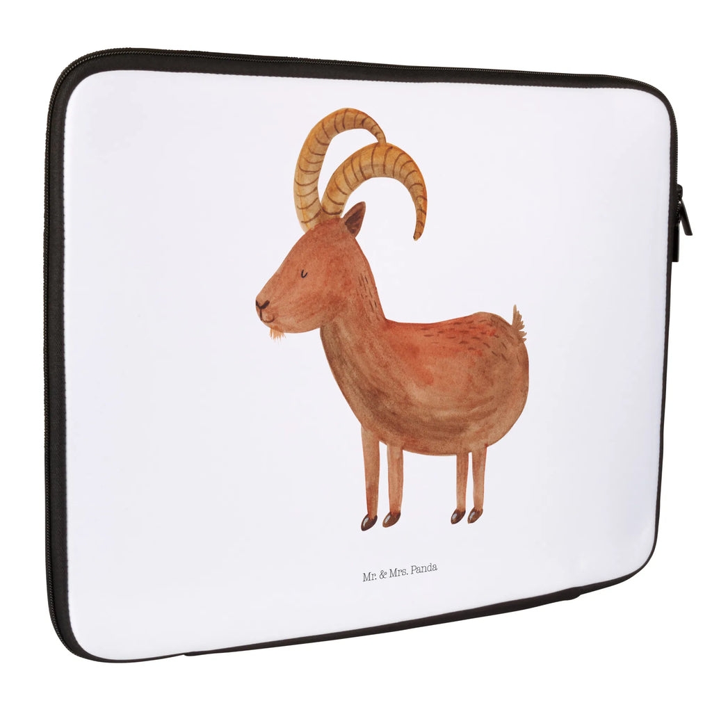 Notebook Tasche Sternzeichen Steinbock Notebook Tasche, Laptop, Computertasche, Tasche, Notebook-Tasche, Notebook-Reisehülle, Notebook Schutz, Tierkreiszeichen, Sternzeichen, Horoskop, Astrologie, Aszendent, Steinböcke, Steinbock Geschenk, Steinbock Sternzeichen, Geschenk Dezember, Geschenk Januar, Geburtstag Dezember, Geburtstag Januar, Ziege, Bock