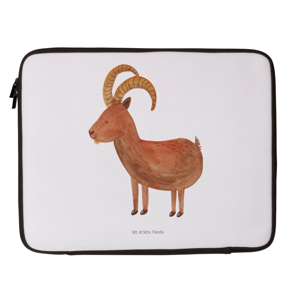 Notebook Tasche Sternzeichen Steinbock Notebook Tasche, Laptop, Computertasche, Tasche, Notebook-Tasche, Notebook-Reisehülle, Notebook Schutz, Tierkreiszeichen, Sternzeichen, Horoskop, Astrologie, Aszendent, Steinböcke, Steinbock Geschenk, Steinbock Sternzeichen, Geschenk Dezember, Geschenk Januar, Geburtstag Dezember, Geburtstag Januar, Ziege, Bock