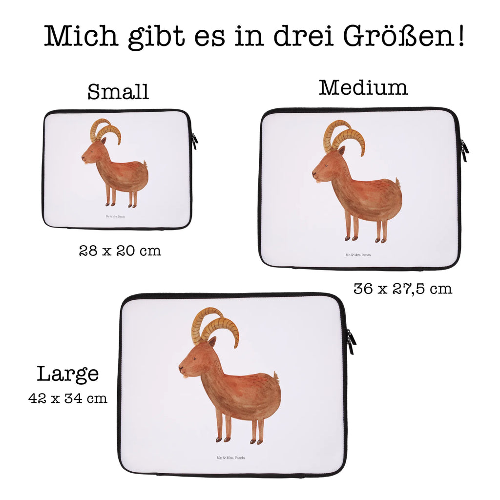 Notebook Tasche Sternzeichen Steinbock Notebook Tasche, Laptop, Computertasche, Tasche, Notebook-Tasche, Notebook-Reisehülle, Notebook Schutz, Tierkreiszeichen, Sternzeichen, Horoskop, Astrologie, Aszendent, Steinböcke, Steinbock Geschenk, Steinbock Sternzeichen, Geschenk Dezember, Geschenk Januar, Geburtstag Dezember, Geburtstag Januar, Ziege, Bock