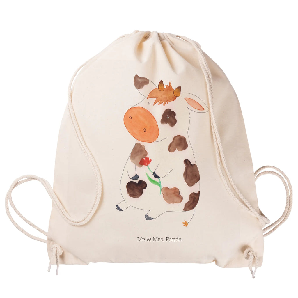 Sportbeutel Kuh Sportbeutel, Turnbeutel, Beutel, Sporttasche, Tasche, Stoffbeutel, Sportbeutel Kinder, Gymsack, Beutel Rucksack, Kleine Sporttasche, Sportzubehör, Turnbeutel Baumwolle, Bauernhof, Hoftiere, Landwirt, Landwirtin, Kuh, Kühe, Träume, Flausen, Spruch, Magie, Motivtion, Hof, Milch, Milchkuh