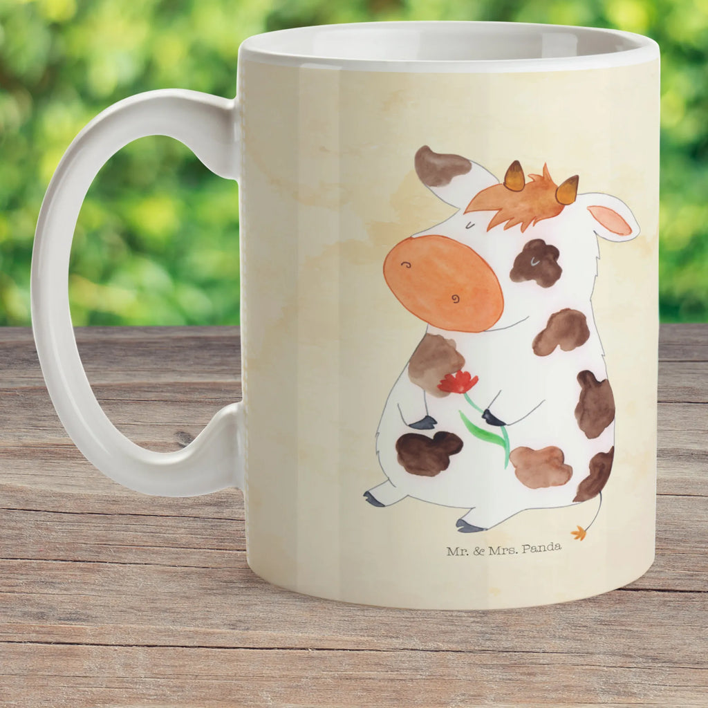 Kindertasse Kuh Kindertasse, Kinder Tasse, Kunststoff Tasse, Kindergarten Tasse, Trinkbecher, Camping Becher, Kaffeetasse, Kunststoffbecher, Kindergartenbecher, Outdoorgeschirr, Kunststoffgeschirr, Reisebecher, Reisetasse, Kinderbecher, Bruchfeste Tasse, Bruchsichere Tasse, Plastik Tasse, Plastiktasse, Bauernhof, Hoftiere, Landwirt, Landwirtin, Kuh, Kühe, Träume, Flausen, Spruch, Magie, Motivtion, Hof, Milch, Milchkuh