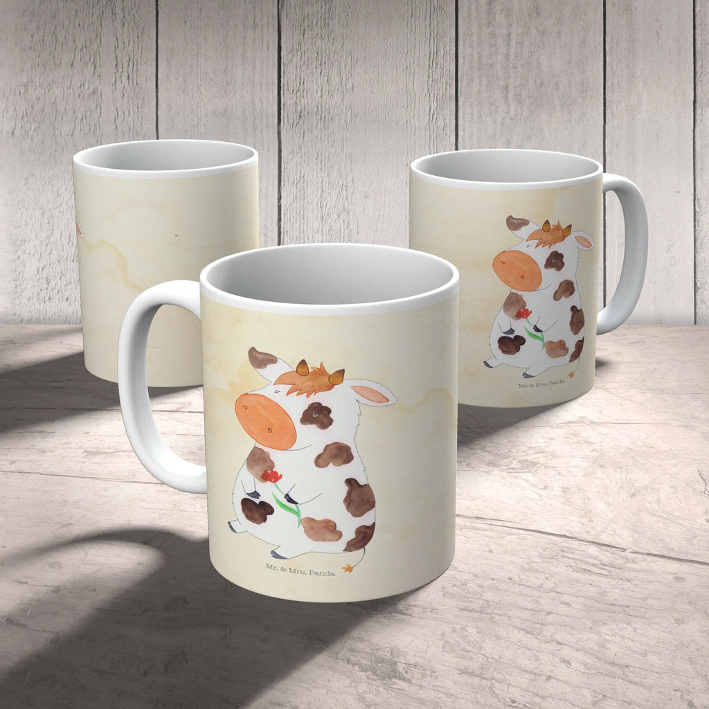 Kindertasse Kuh Kindertasse, Kinder Tasse, Kunststoff Tasse, Kindergarten Tasse, Trinkbecher, Camping Becher, Kaffeetasse, Kunststoffbecher, Kindergartenbecher, Outdoorgeschirr, Kunststoffgeschirr, Reisebecher, Reisetasse, Kinderbecher, Bruchfeste Tasse, Bruchsichere Tasse, Plastik Tasse, Plastiktasse, Bauernhof, Hoftiere, Landwirt, Landwirtin, Kuh, Kühe, Träume, Flausen, Spruch, Magie, Motivtion, Hof, Milch, Milchkuh