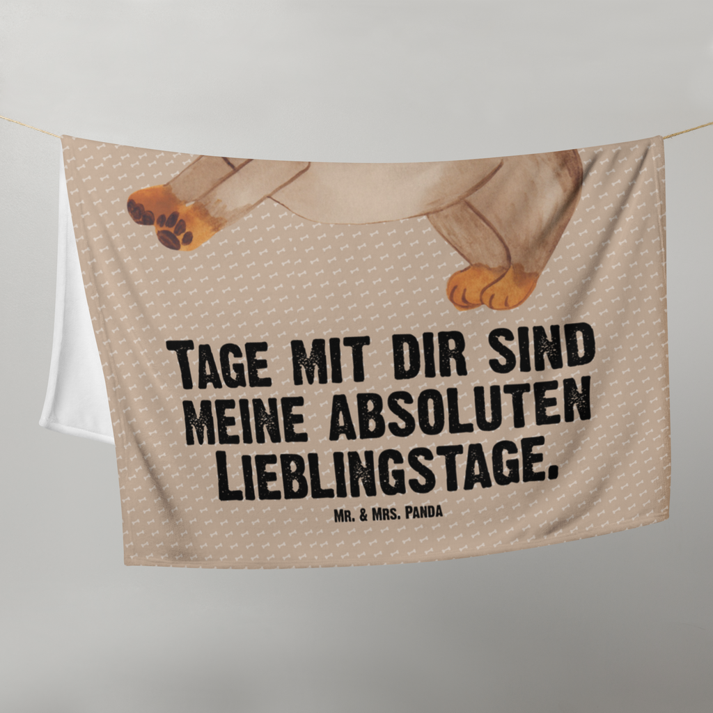 Babydecke Hund Dackel Babydecke, Babygeschenk, Geschenk Geburt, Babyecke Kuscheldecke, Krabbeldecke, Hund, Hundemotiv, Haustier, Hunderasse, Tierliebhaber, Hundebesitzer, Sprüche, Hunde, Dackel, Dachshund, happy dog