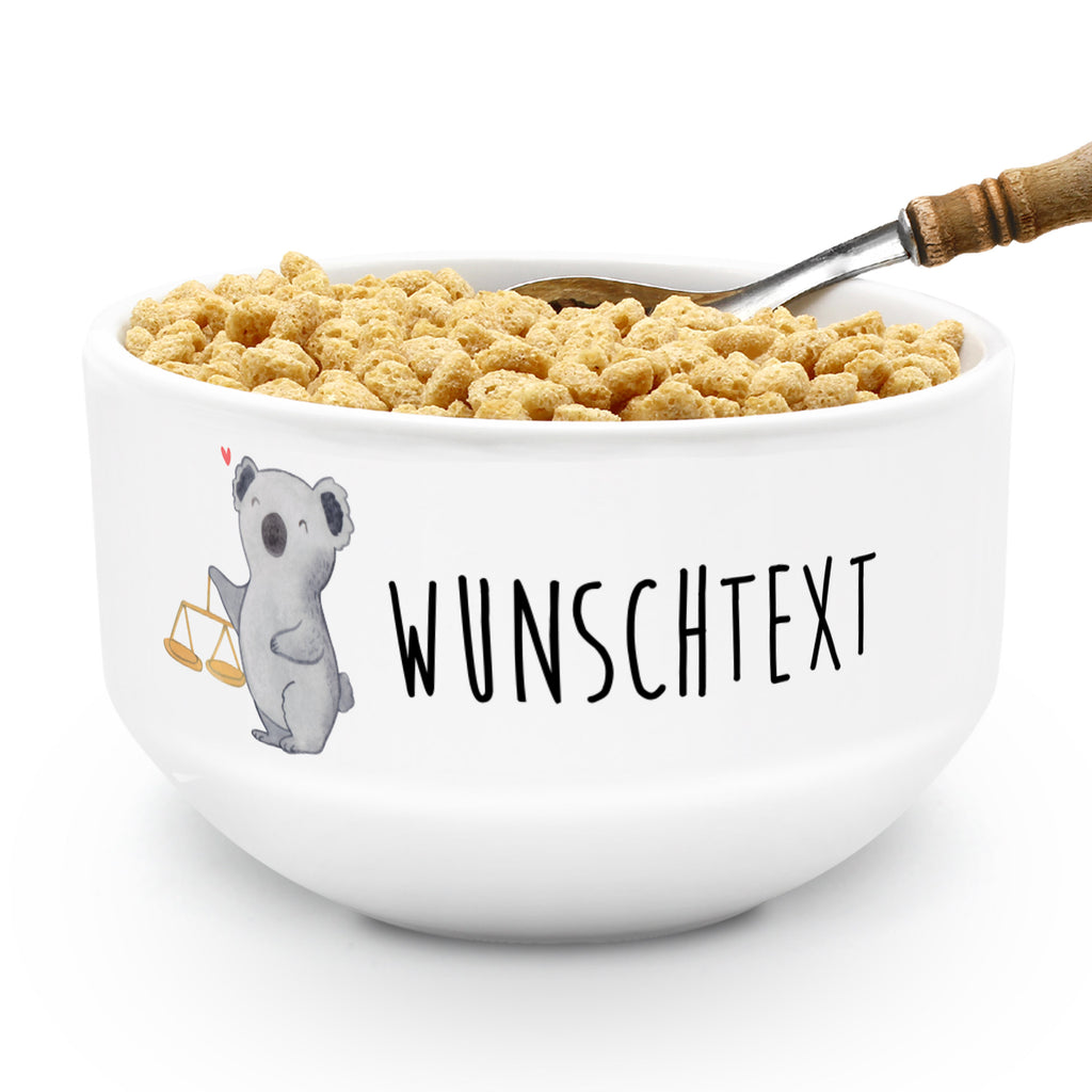 Personalisierte Müslischale Waage Astrologie Müslischale, Müslischüssel, Früstücksschüssel, Schüssel, Keramik Schüssel, Dessertschüssel, Salatschüssel, Suppenschüssel, Obstschale, Porzellan Schale, Snackschale, Müs­lischale personalisiert, Personalisierte Müs­lischale, Müs­lischale mit Namen, Personalisierte Schüsseln, Schüssel personalisieren, Müs­lischale Spruch, Schale personalisieren, Personalisierte Schale, Müs­lischale Geschenk, Müs­lischale mit Text, Bedruckte Müs­lischale, Müs­lischale Namen, Müs­lischale Name, Große Müs­lischale mit Namen, Müs­lischale mit Name, Tierkreiszeichen, Sternzeichen, Horoskop, Astrologie, Aszendent, Waage, Geschenk zum Geburtstag, Geburtstagsgeschenk, Geschenk