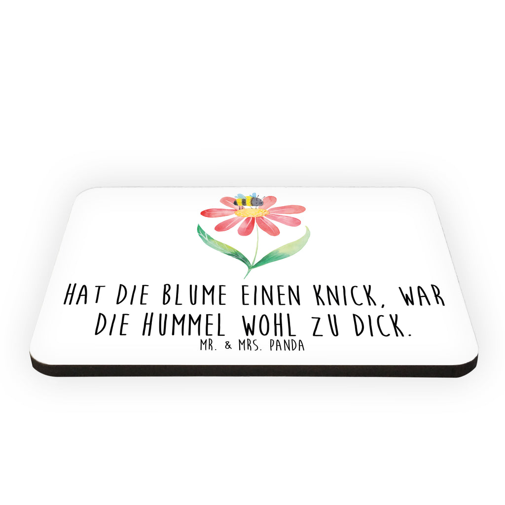 Magnet Hummel Blume Kühlschrankmagnet, Pinnwandmagnet, Souvenir Magnet, Motivmagnete, Dekomagnet, Whiteboard Magnet, Notiz Magnet, Kühlschrank Dekoration, Tiermotive, Gute Laune, lustige Sprüche, Tiere, Hummel, Blume, Wespe, Flauschig, Natur, Feld, Hummeln, Biene