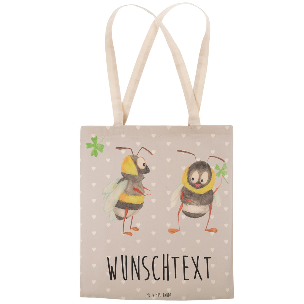 Personalisierte Einkaufstasche Bienen Paar Personalisierte Tragetasche, Personalisierte Tasche, Personalisierter Beutel, Personalisierte Stofftasche, Personalisierte Baumwolltasche, Personalisierte Umhängetasche, Personalisierter Shopper, Personalisierte Einkaufstasche, Personalisierte Beuteltasche, Tragetasche mit Namen, Tasche mit Namen, Beutel mit Namen, Stofftasche mit Namen, Baumwolltasche mit Namen, Umhängetasche mit Namen, Shopper mit Namen, Einkaufstasche mit Namen, Beuteltasche, Wunschtext, Wunschnamen, Personalisierbar, Personalisierung, Liebe, Partner, Freund, Freundin, Ehemann, Ehefrau, Heiraten, Verlobung, Heiratsantrag, Liebesgeschenk, Jahrestag, Hocheitstag, Valentinstag, Geschenk für Frauen, Hochzeitstag, Mitbringsel, Geschenk für Freundin, Geschenk für Partner, Liebesbeweis, für Männer, für Ehemann, Schildkröten, verliebte Schildkröten