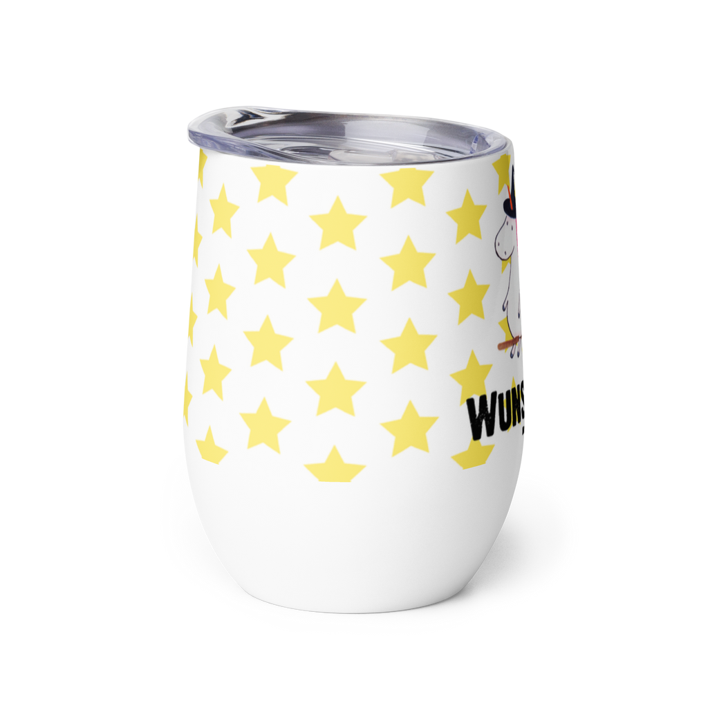 Personalisierter Weinbecher Einhorn Hexe Personalisierter Weinbecher, Personalisierter Glühwein Becher, Heißgetränke, Personalisierter Trinkbecher, Personalisierter Weinkelch, Personalisiertes Weingläser, hochwertiger Weinbecher, Weinbecher Reisen, Weinbecher unterwegs, Personalisertes Sommerglas, mit Namen, Wunschtext, Personalisierung, selbst bedrucken, Personalisiertes Weinglas, Einhorn, Einhörner, Einhorn Deko, Pegasus, Unicorn, Frau, Ehefrau, Hexe, Teufel, Engel, Verrückte, Freundin, Leben, Zicke