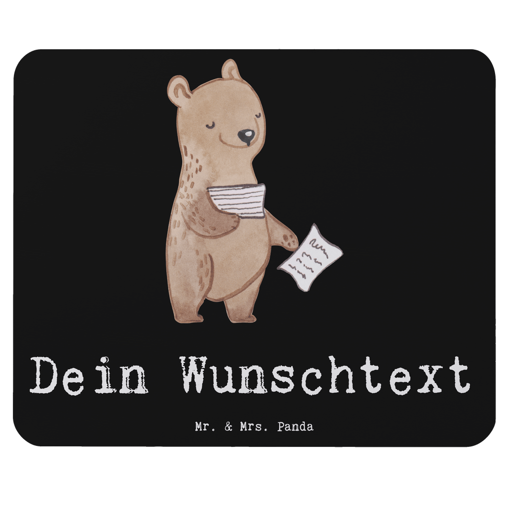 Personalisiertes Mauspad Insolvenzverwalter mit Herz Personalisiertes Mousepad, Personalisiertes Mouse Pad, Personalisiertes Mauspad, Mauspad mit Namen, Mousepad mit Namen, Mauspad bedrucken, Mousepad bedrucken, Namensaufdruck, selbst bedrucken, Arbeitszimmer Geschenk, Büro Geschenk, Mouse Pad mit Namen, Selbst bedrucken, Individuelles Mauspad, Einzigartiges Mauspad, Mauspad mit Namen gestalten, Beruf, Ausbildung, Jubiläum, Abschied, Rente, Kollege, Kollegin, Geschenk, Schenken, Arbeitskollege, Mitarbeiter, Firma, Danke, Dankeschön