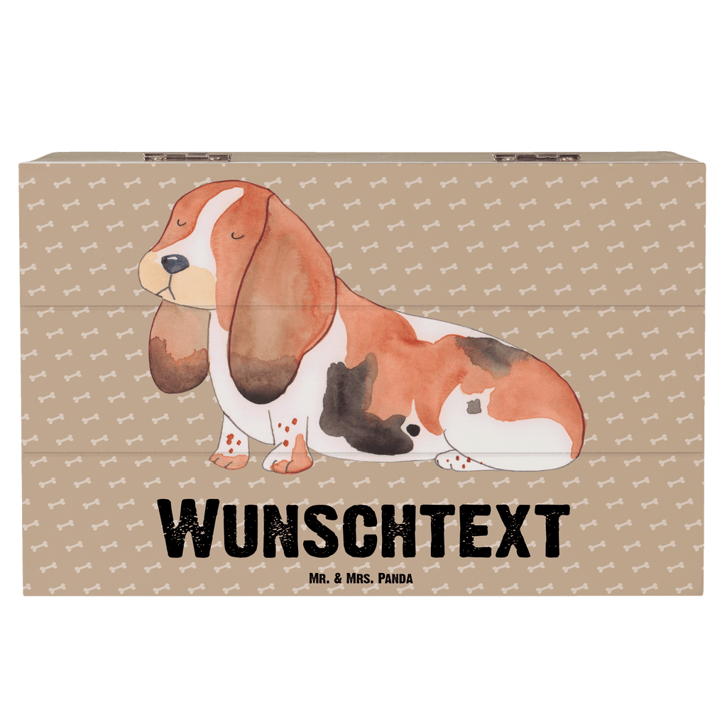 Personalisierte Holzkiste Hund Basset Hound Holzkiste mit Namen, Kiste mit Namen, Schatzkiste mit Namen, Truhe mit Namen, Schatulle mit Namen, Erinnerungsbox mit Namen, Erinnerungskiste, mit Namen, Dekokiste mit Namen, Aufbewahrungsbox mit Namen, Holzkiste Personalisiert, Kiste Personalisiert, Schatzkiste Personalisiert, Truhe Personalisiert, Schatulle Personalisiert, Erinnerungsbox Personalisiert, Erinnerungskiste Personalisiert, Dekokiste Personalisiert, Aufbewahrungsbox Personalisiert, Geschenkbox personalisiert, GEschenkdose personalisiert, Hund, Hundemotiv, Haustier, Hunderasse, Tierliebhaber, Hundebesitzer, Sprüche, Basset Hound, Basset, Hundeliebe, kinderlos