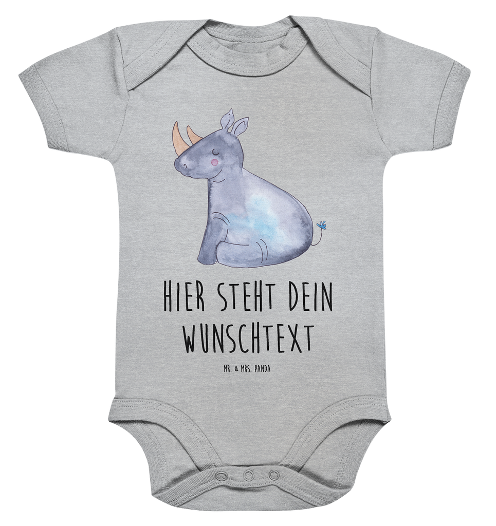 Personalisierter Baby Body Einhorn Nashorn Personalisierter Baby Body, Personalisierte Babykleidung, Personalisierter Babystrampler, Personalisierter Strampler, Personalisierter Wickelbody, Personalisierte Baby Erstausstattung, Junge, Mädchen, Einhorn, Einhörner, Einhorn Deko, Pegasus, Unicorn, Regenbogen, witzig, lustig, Zoo, Glitzer, Einhornpower, Erwachsenwerden, Nashorn, Nashörner