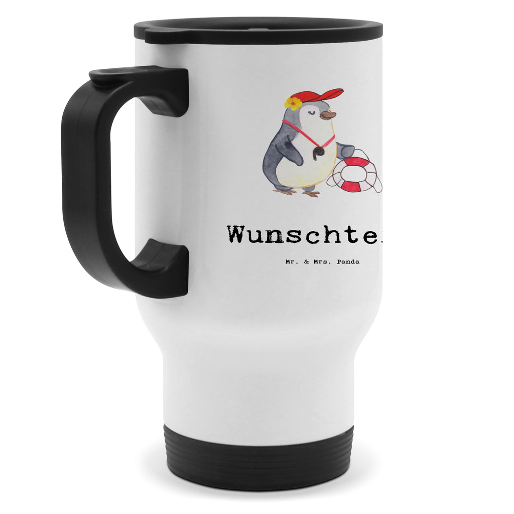 Personalisierter Thermobecher Bademeisterin mit Herz Personalisierter Thermobecher, Personalisierter To Go Becher, Personalisierte Thermotasse, Personalisierter Kaffeebecher, Personalisierter Isolierbecher, Thermobecher personalisieren, Thermobecher mit Namen, Thermobecher selbst gestalten, Wunschname, Spülmaschinenfest, Bedrucken, Isolierbecher mit Namen, Isolierbecher selbst gestalten, Thermotasse personalisieren, Thermotasse mit Namen, Beruf, Ausbildung, Jubiläum, Abschied, Rente, Kollege, Kollegin, Geschenk, Schenken, Arbeitskollege, Mitarbeiter, Firma, Danke, Dankeschön, Bademeisterin, Rettungsschwimmerin, Schwimmmeisterin, Schwimmbad, Freibad, Badeanstalt, Schwimmverein, Schwimmschule