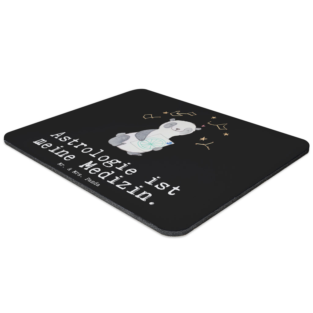 Mauspad Panda Astrologie Medizin Mousepad, Computer zubehör, Büroausstattung, PC Zubehör, Arbeitszimmer, Mauspad, Einzigartiges Mauspad, Designer Mauspad, Mausunterlage, Mauspad Büro, Geschenk, Sport, Sportart, Hobby, Schenken, Danke, Dankeschön, Auszeichnung, Gewinn, Sportler, Astrologie, Horoskop, Sternbilder