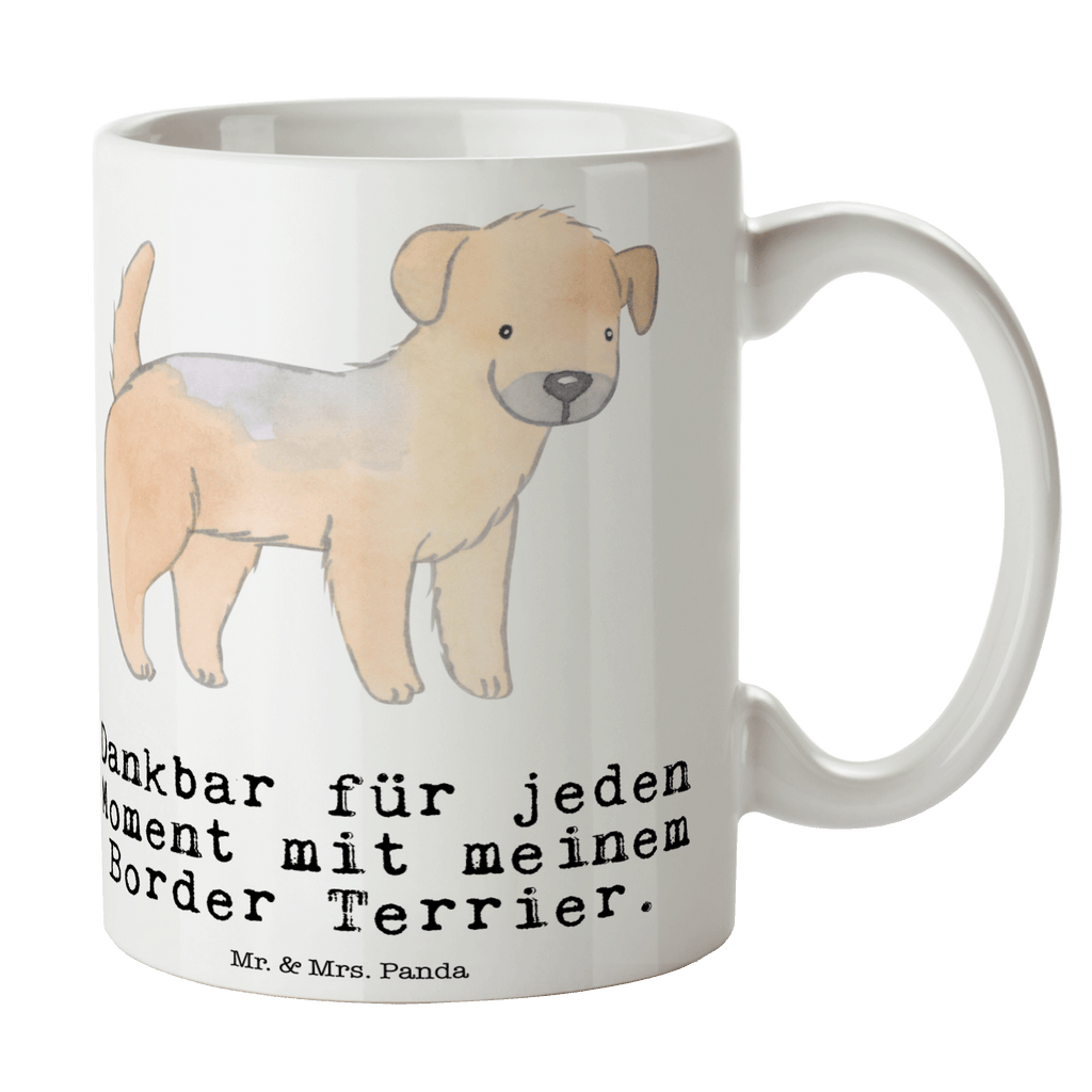 Tasse Border Terrier Moment Tasse, Kaffeetasse, Teetasse, Becher, Kaffeebecher, Teebecher, Keramiktasse, Porzellantasse, Büro Tasse, Geschenk Tasse, Tasse Sprüche, Tasse Motive, Kaffeetassen, Tasse bedrucken, Designer Tasse, Cappuccino Tassen, Schöne Teetassen, Hund, Hunderasse, Rassehund, Hundebesitzer, Geschenk, Tierfreund, Schenken, Welpe, Border Terrier