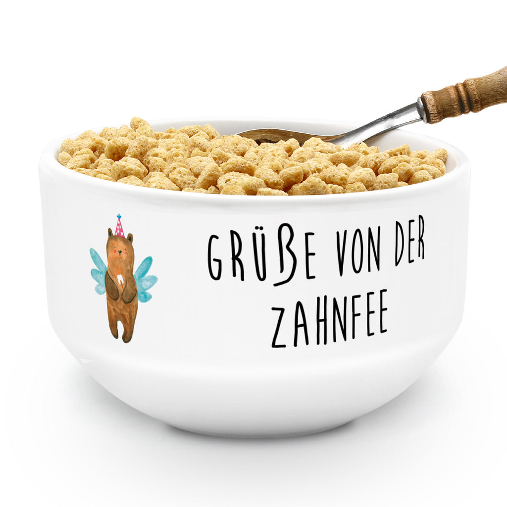 Müslischale Zahnfee Bär Müslischale, Müslischüssel, Früstücksschüssel, Schüssel, Keramik Schüssel, Dessertschüssel, Salatschüssel, Suppenschüssel, Obstschale, Porzellan Schale, Snackschale, Müsli schalen, Müsli schale, Müslischale Keramik, Müslischalen bunt, Weiße Müslischalen, Bunte Müslischalen, Müslischale Porzellan, Müslischale lustig, Keramik Müslischale, Frühstücksschalen, Schöne Müslischalen, Müslischale mit Spruch, Bär, Teddy, Teddybär, Zahnfee, Fee, Milchzahn, Erster Zahn