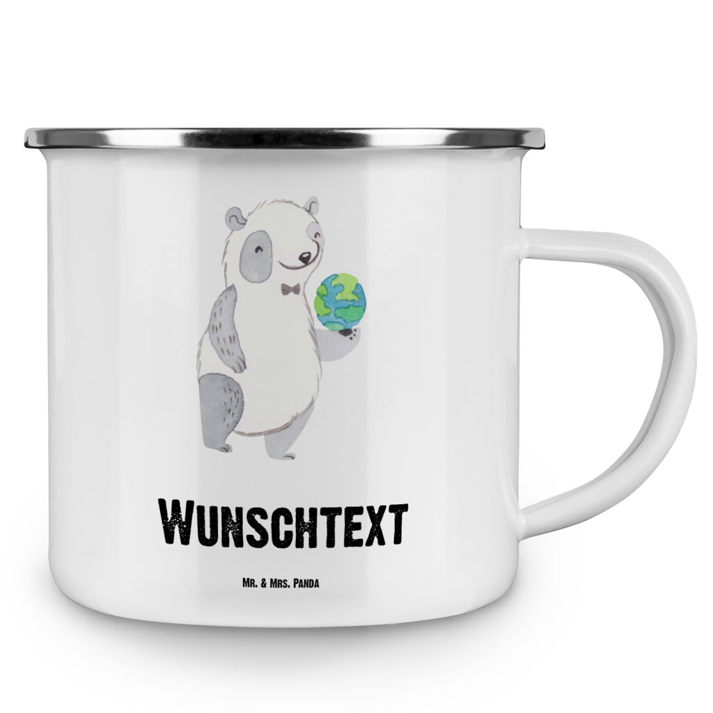 Personalisierte Emaille Tasse Touristikkaufmann mit Herz Emaille Tasse personalisiert, Emaille Tasse mit Namen, Campingtasse personalisiert, Namenstasse, Campingtasse bedrucken, Campinggeschirr personalsisert, tasse mit namen, personalisierte tassen, personalisierte tasse, tasse selbst gestalten, tasse bedrucken, tassen bedrucken, Beruf, Ausbildung, Jubiläum, Abschied, Rente, Kollege, Kollegin, Geschenk, Schenken, Arbeitskollege, Mitarbeiter, Firma, Danke, Dankeschön