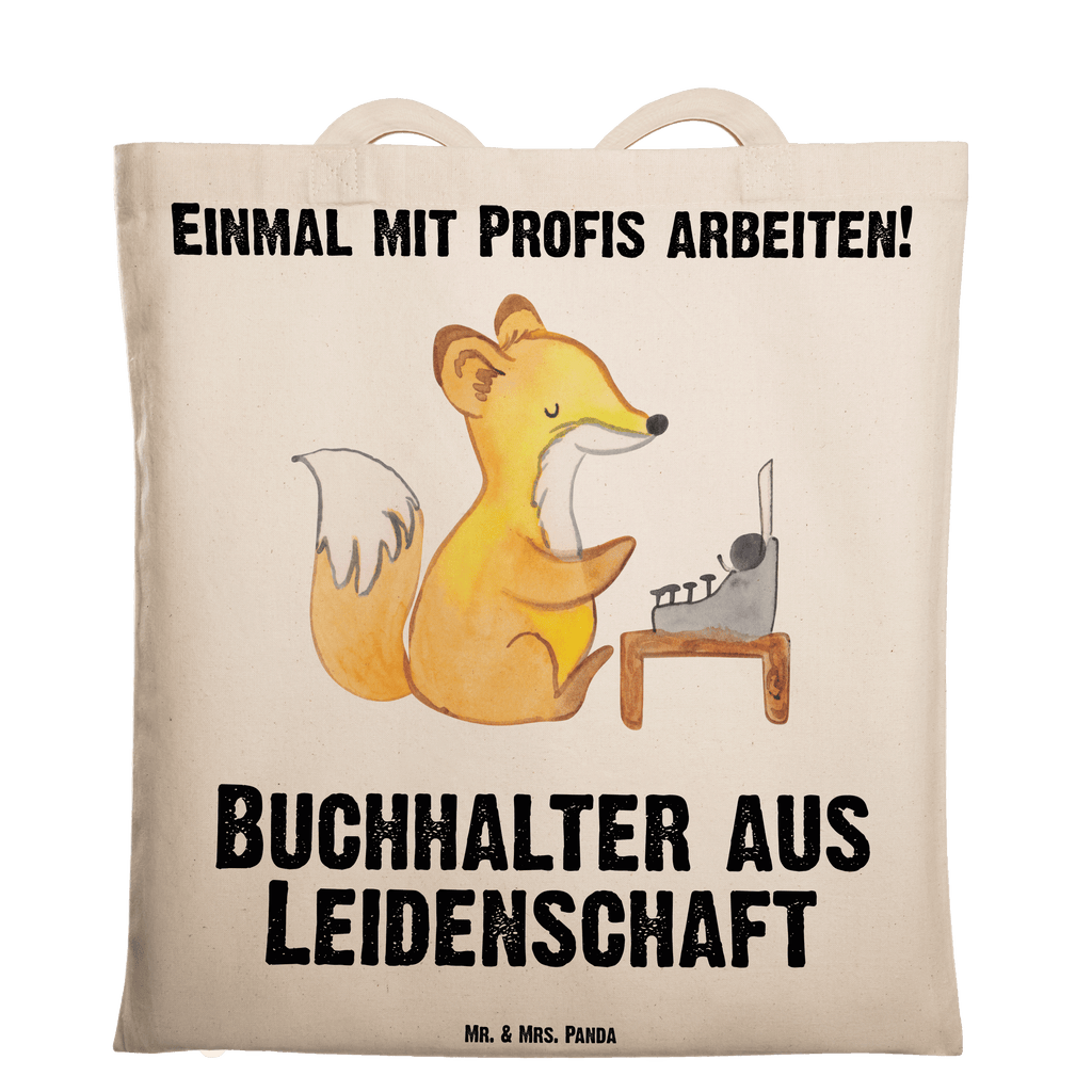 Tragetasche Buchhalter aus Leidenschaft Beuteltasche, Beutel, Einkaufstasche, Jutebeutel, Stoffbeutel, Tasche, Shopper, Umhängetasche, Strandtasche, Schultertasche, Stofftasche, Tragetasche, Badetasche, Jutetasche, Einkaufstüte, Laptoptasche, Beruf, Ausbildung, Jubiläum, Abschied, Rente, Kollege, Kollegin, Geschenk, Schenken, Arbeitskollege, Mitarbeiter, Firma, Danke, Dankeschön, Buchhalter, Bürojob, Backoffice Mitarbeiter, Angestellter