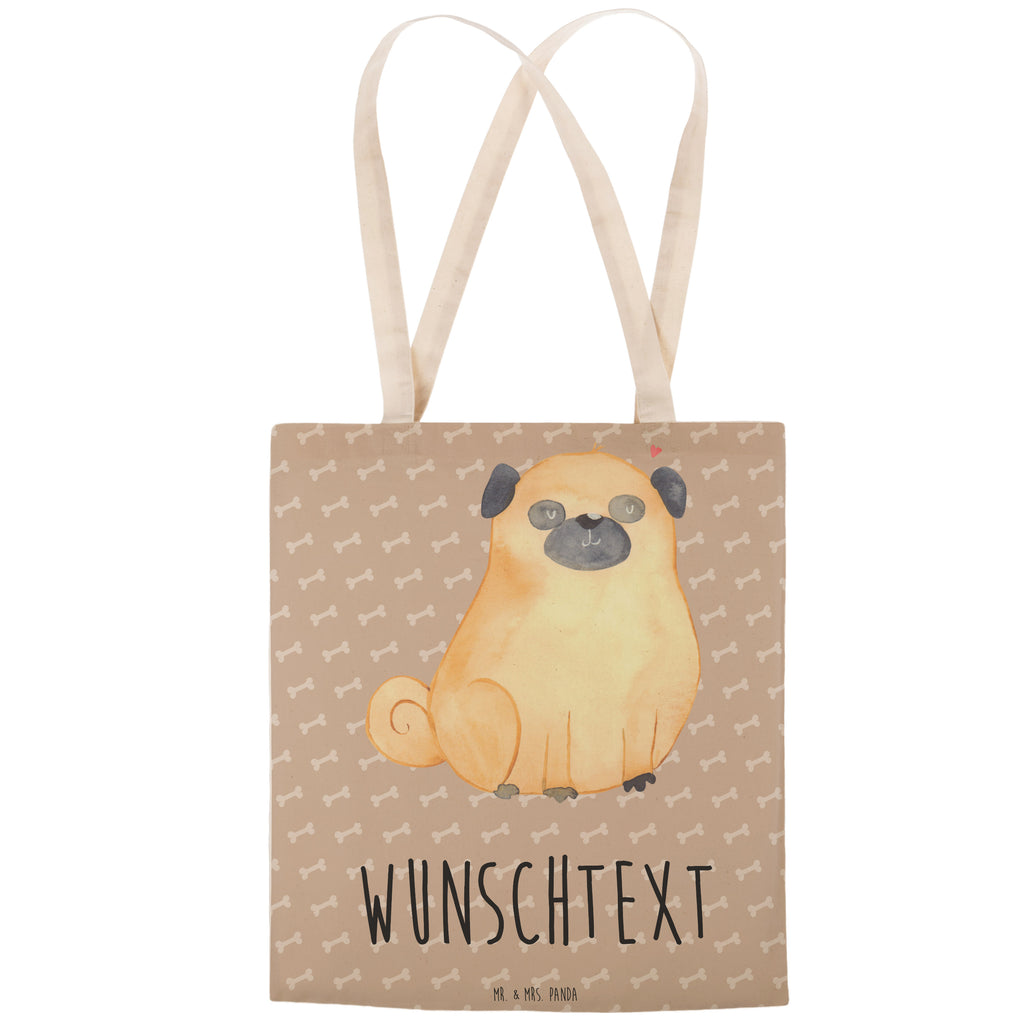 Personalisierte Einkaufstasche Mops Personalisierte Tragetasche, Personalisierte Tasche, Personalisierter Beutel, Personalisierte Stofftasche, Personalisierte Baumwolltasche, Personalisierte Umhängetasche, Personalisierter Shopper, Personalisierte Einkaufstasche, Personalisierte Beuteltasche, Tragetasche mit Namen, Tasche mit Namen, Beutel mit Namen, Stofftasche mit Namen, Baumwolltasche mit Namen, Umhängetasche mit Namen, Shopper mit Namen, Einkaufstasche mit Namen, Beuteltasche, Wunschtext, Wunschnamen, Personalisierbar, Personalisierung, Hund, Hundemotiv, Haustier, Hunderasse, Tierliebhaber, Hundebesitzer, Sprüche, Mops, Liebe, Hundeliebe