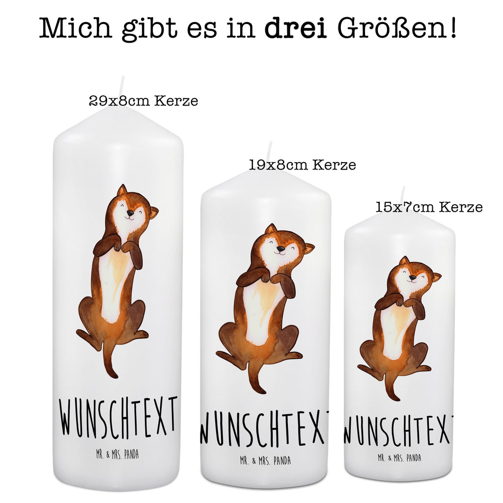 Personalisierte Kerze Hund Bauchkraulen Kerze, Taufkerze, Kommunionskerze, Geburtstagskerze, Geschenk Kerze, Taufgeschenk Kerze, Kerze mit Druck, Besondere Kerze, Geschenkidee Kerze, Kerze für Kommunion, kerze personalisiert, personalisierte kerze, personalisierte kerzen, Hund, Hundemotiv, Haustier, Hunderasse, Tierliebhaber, Hundebesitzer, Sprüche, Hunde, Hundeliebe, Hundewelpe, Bauchkraulen